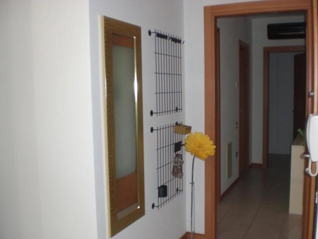 Apartment with Pool View  - Photo 49
