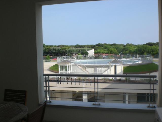 Apartment with Pool View  - Photo 50