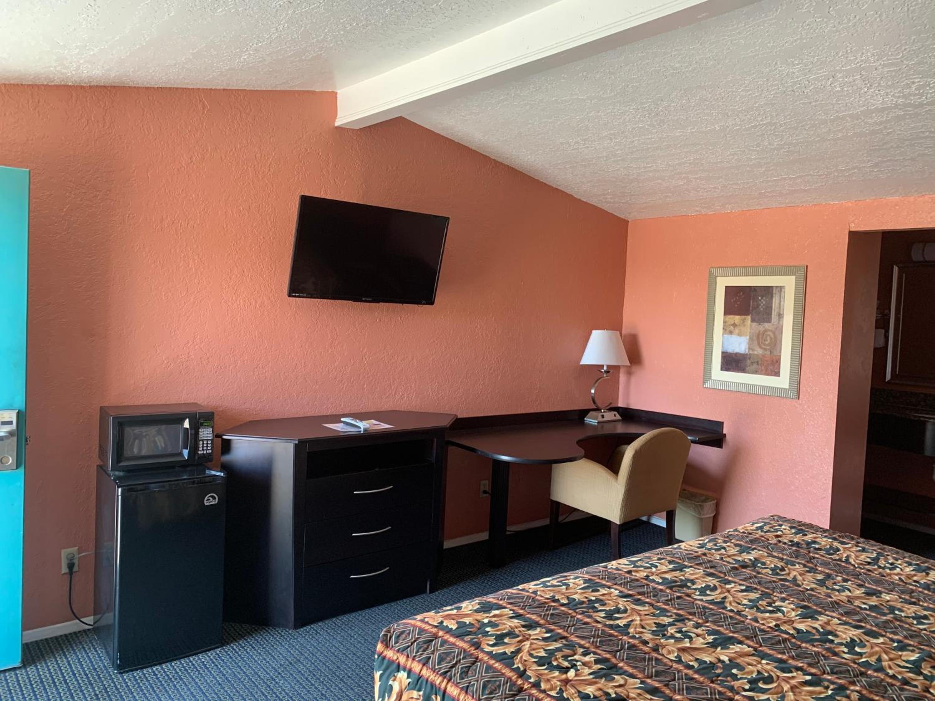 King Room - Photo 1