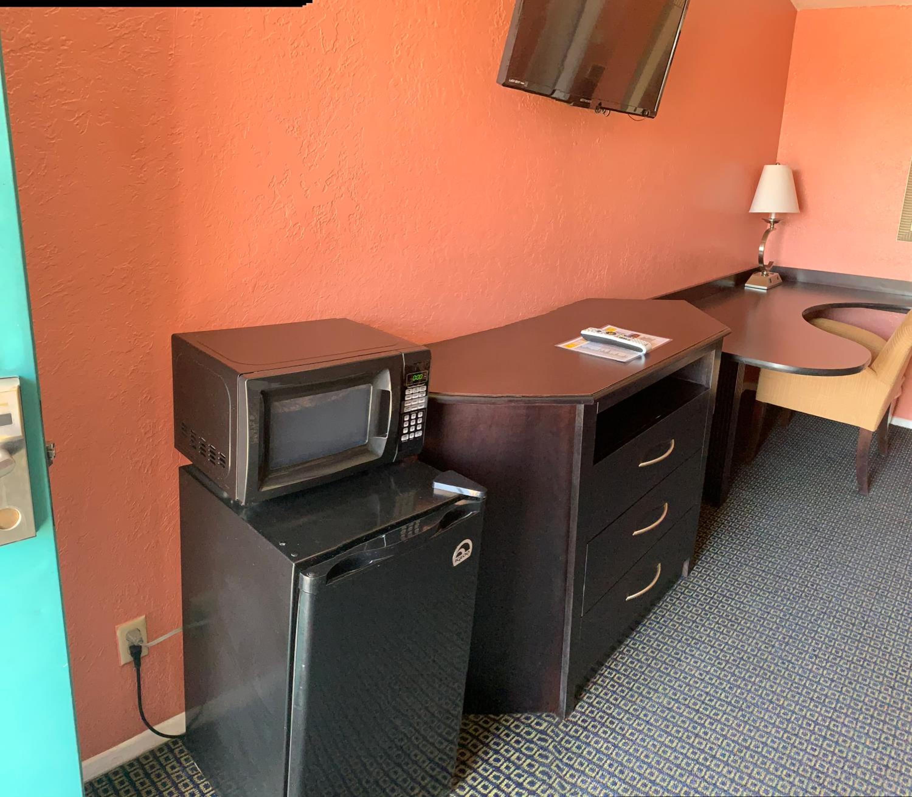 King Room - Photo 2
