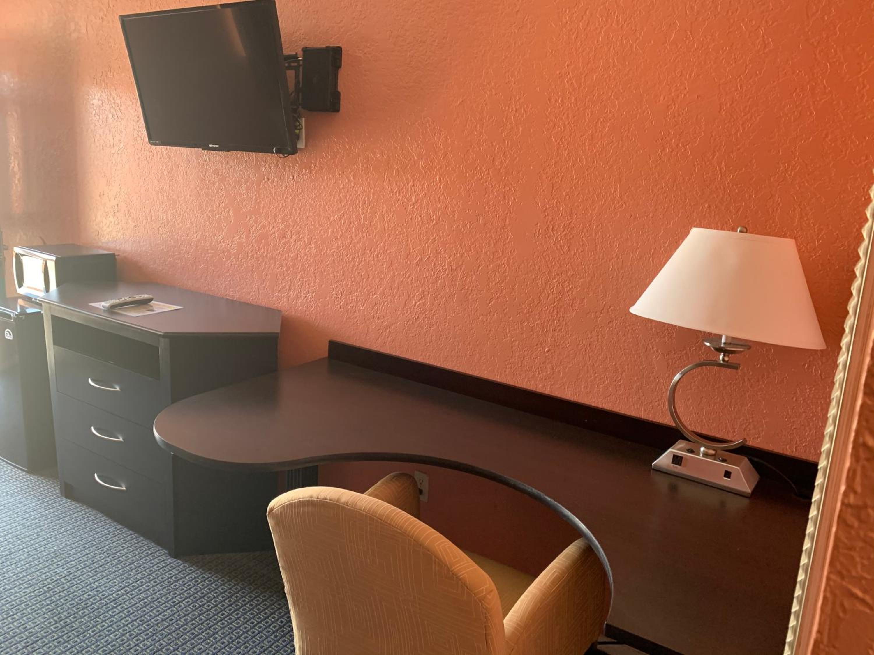 King Room - Photo 4