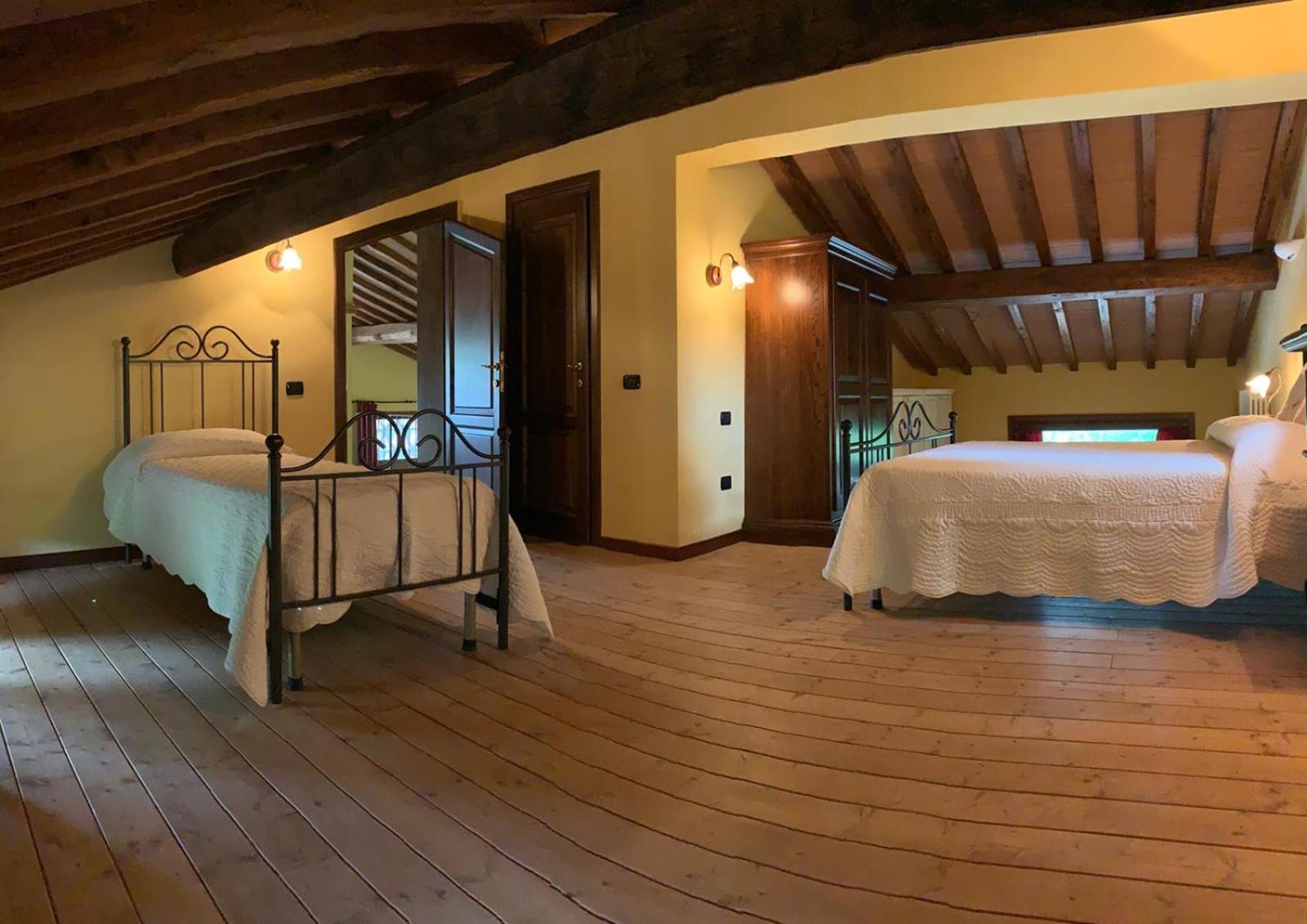 Three-Bedroom House - Photo 127