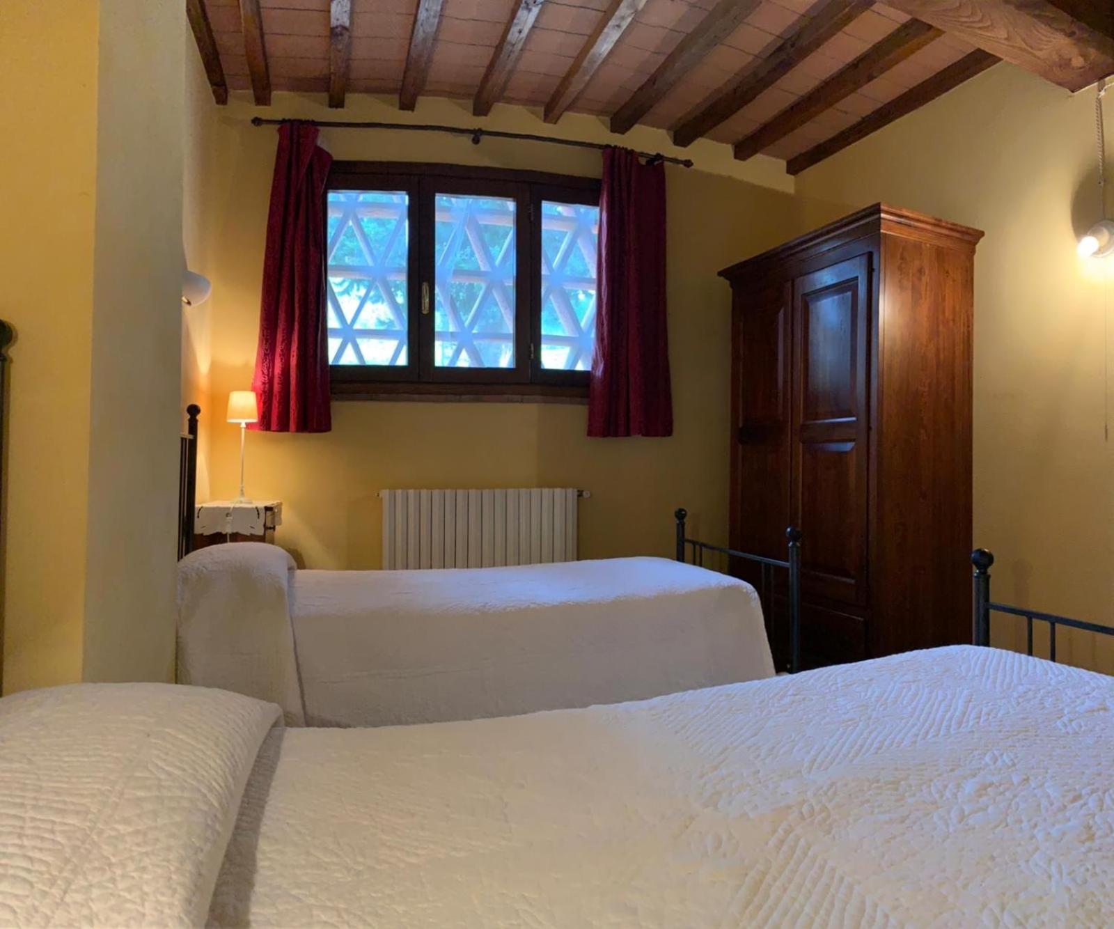 Three-Bedroom House - Photo 126