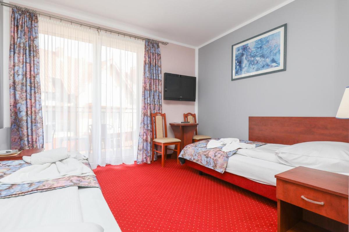 Large Single Room photo 2