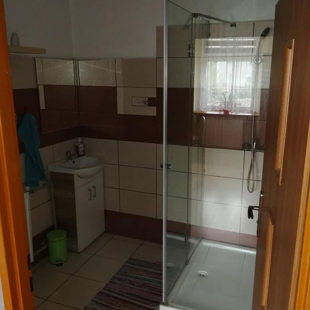 Quadruple Room with Private Bathroom - Photo 1