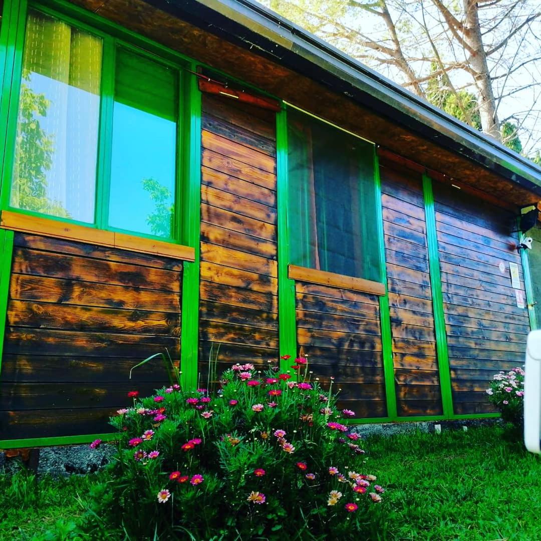 Two-Bedroom Chalet - Photo 75