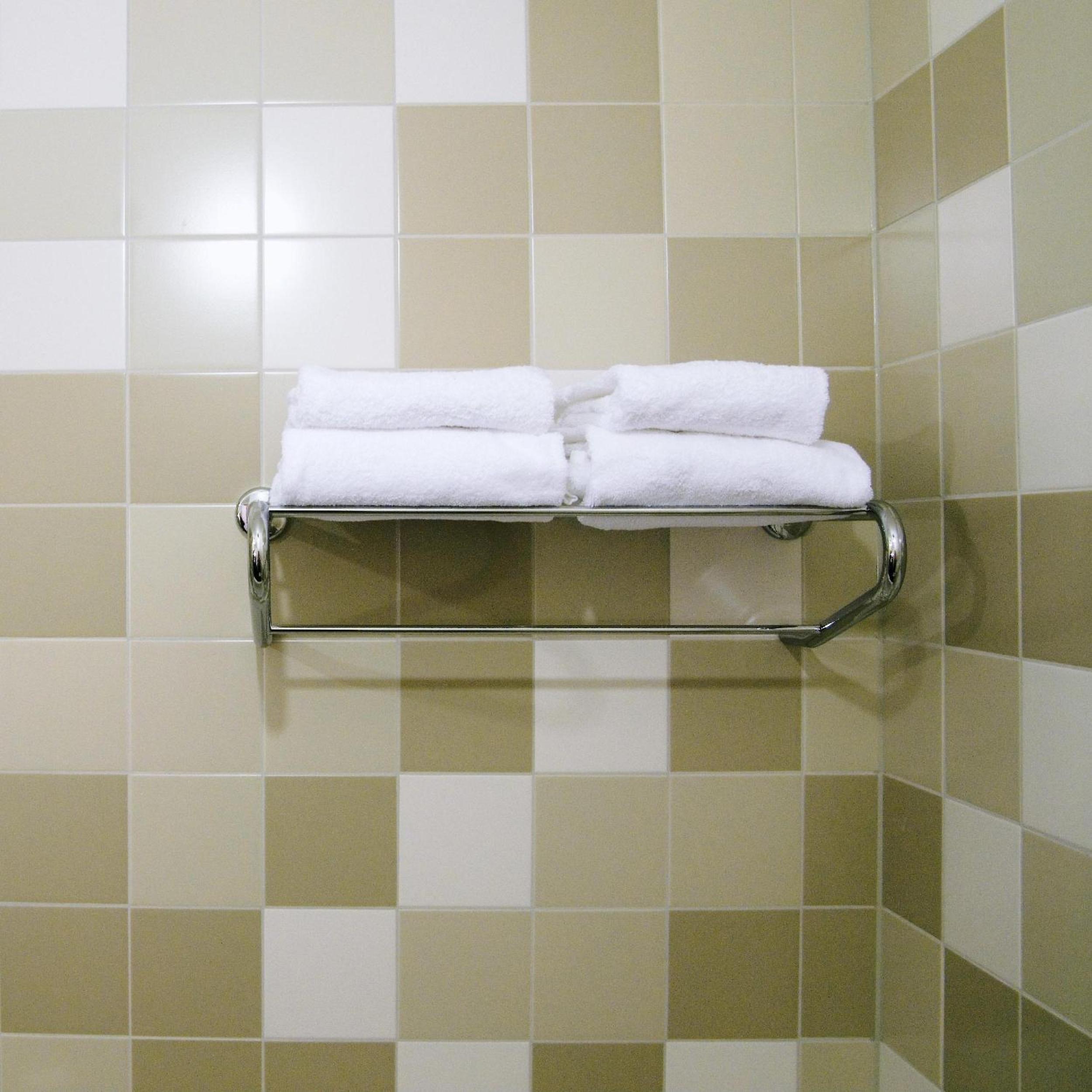 Deluxe Twin Room - Photo 2