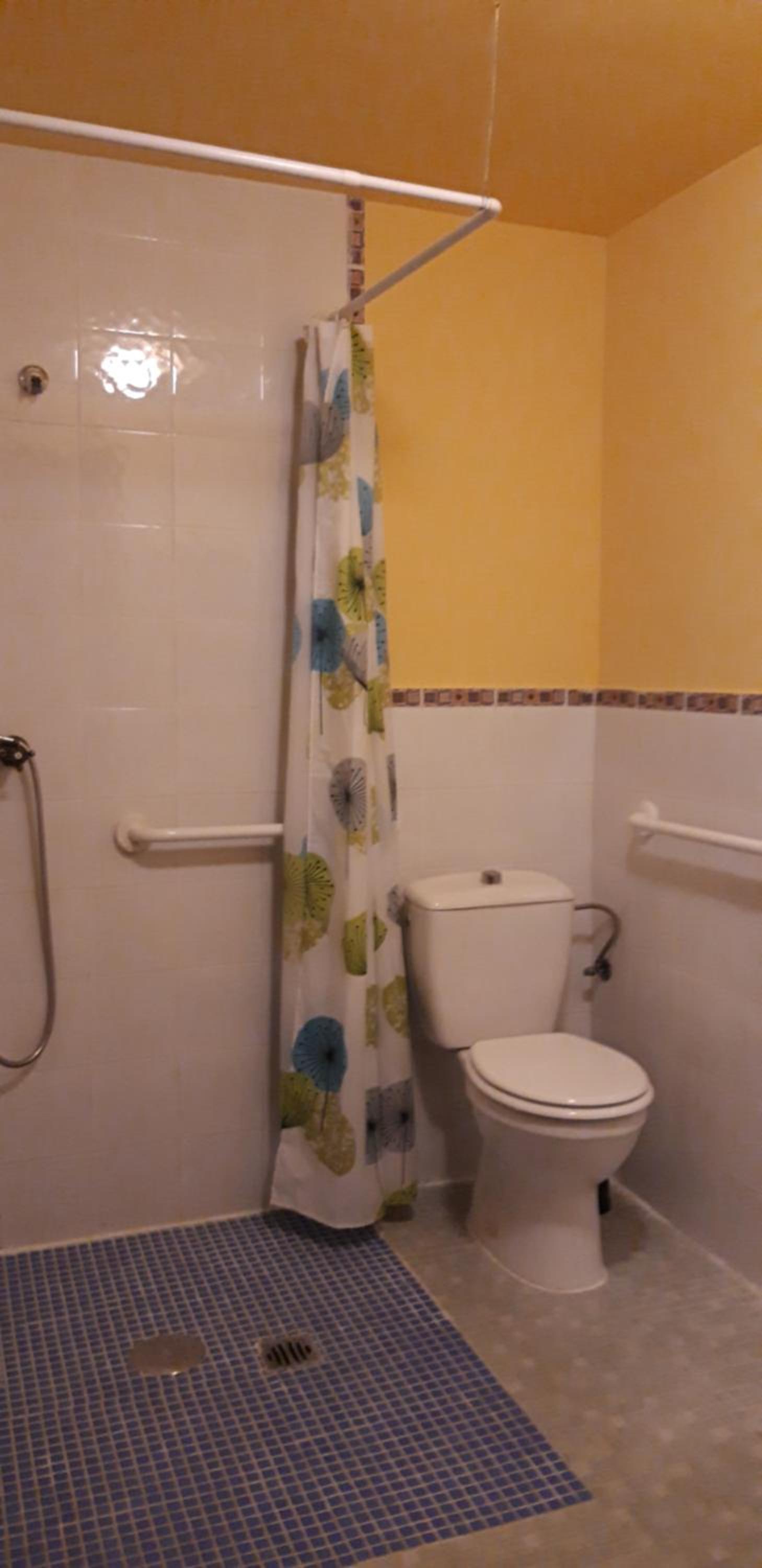 Pozolico Hotel Rural, 사진 3