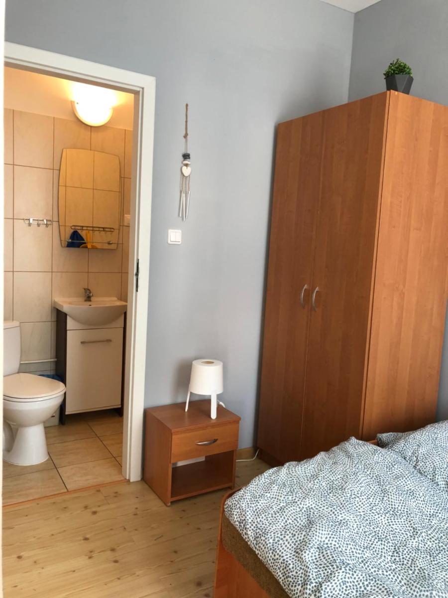 Quadruple Room photo 2