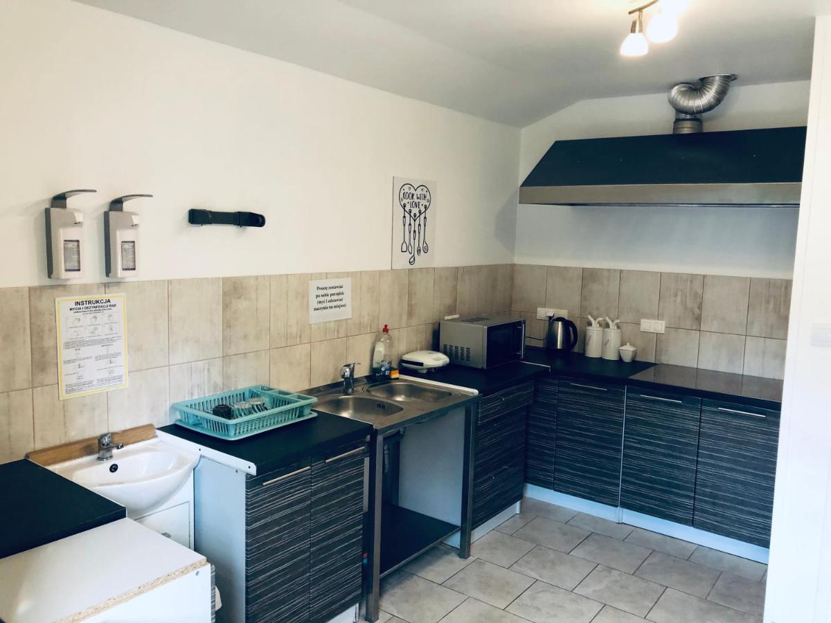 Quadruple Room with Bathroom photo 1