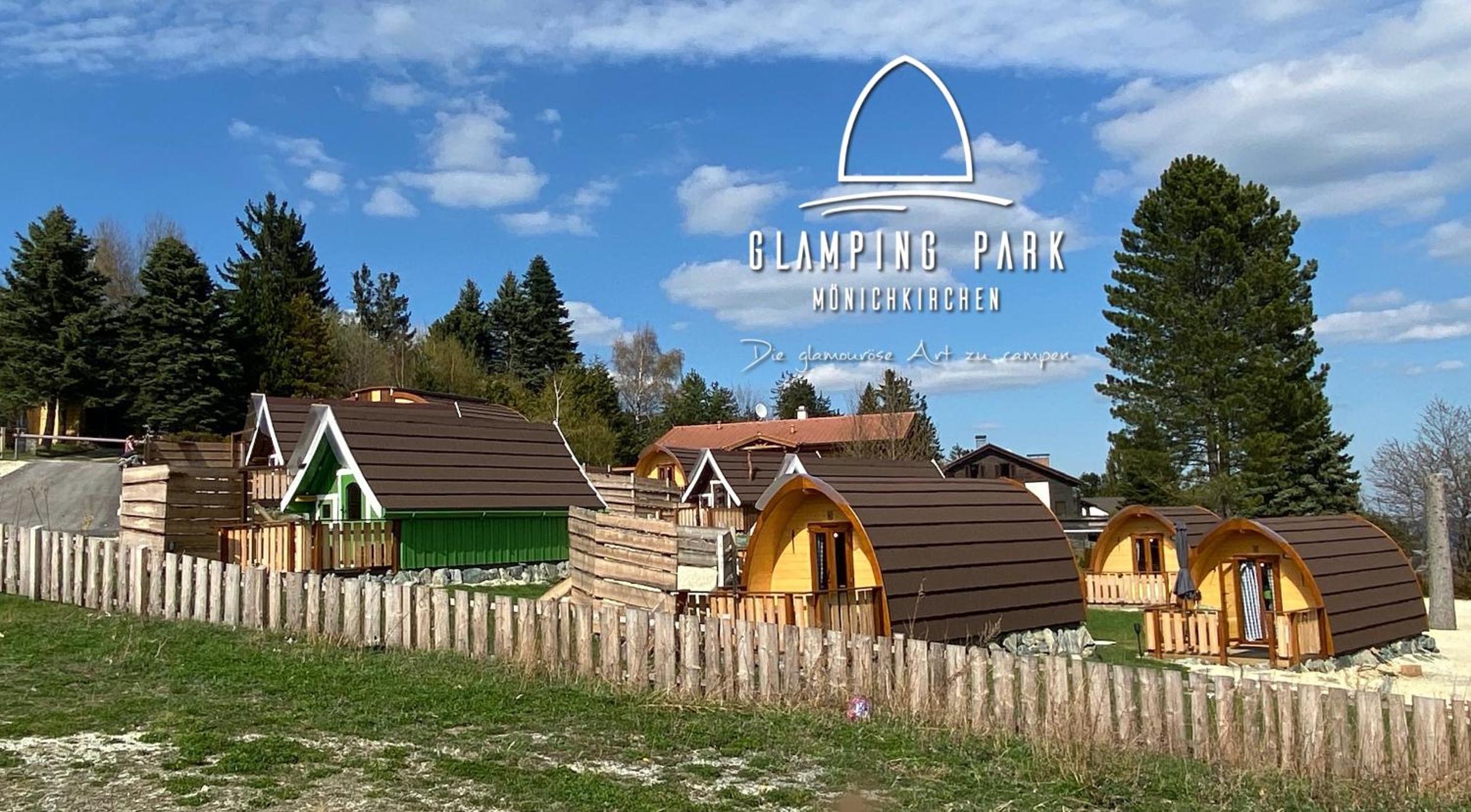 Chalet - Photo 13