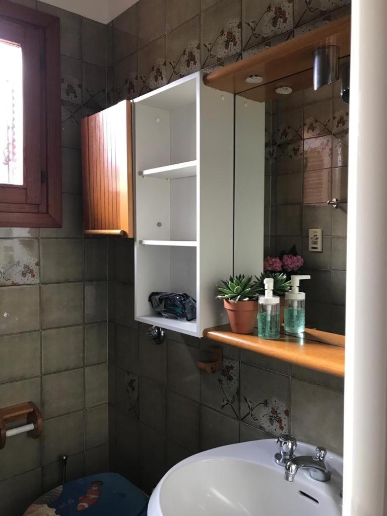Large Double or Twin Room photo 3