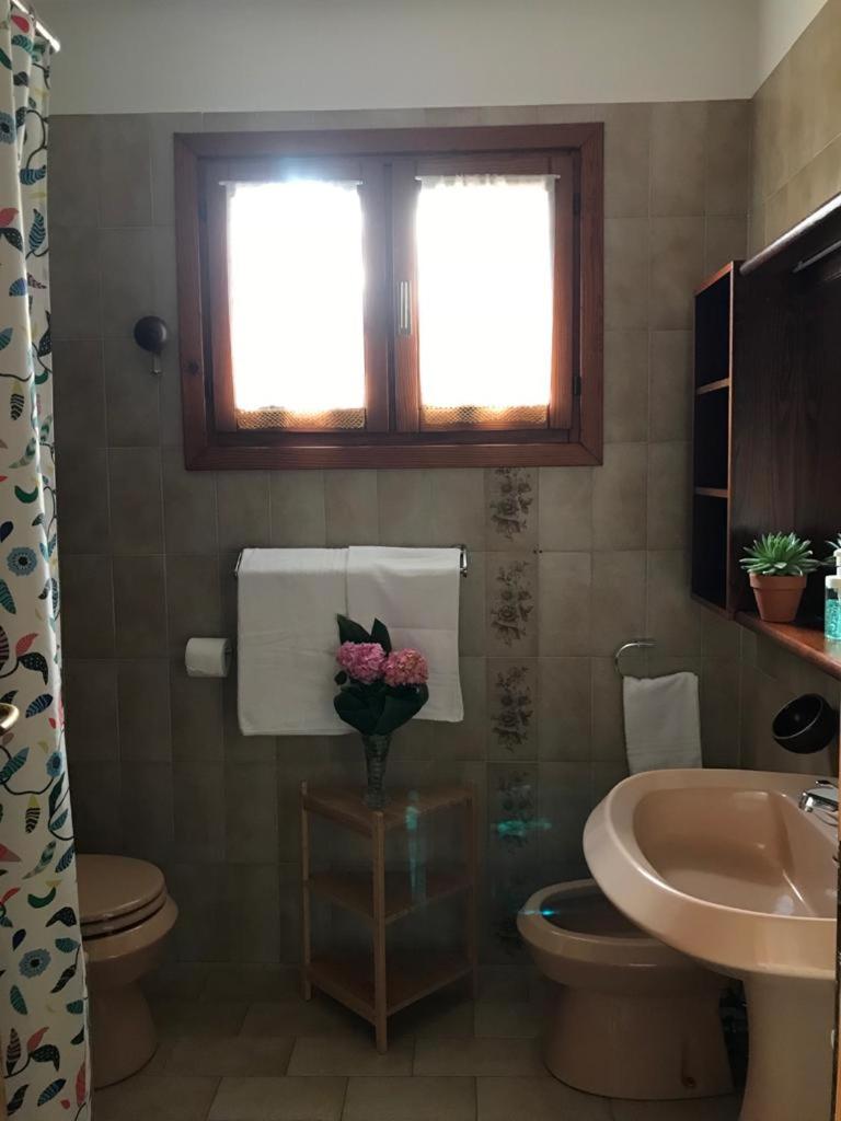 Large Double or Twin Room - Photo 7