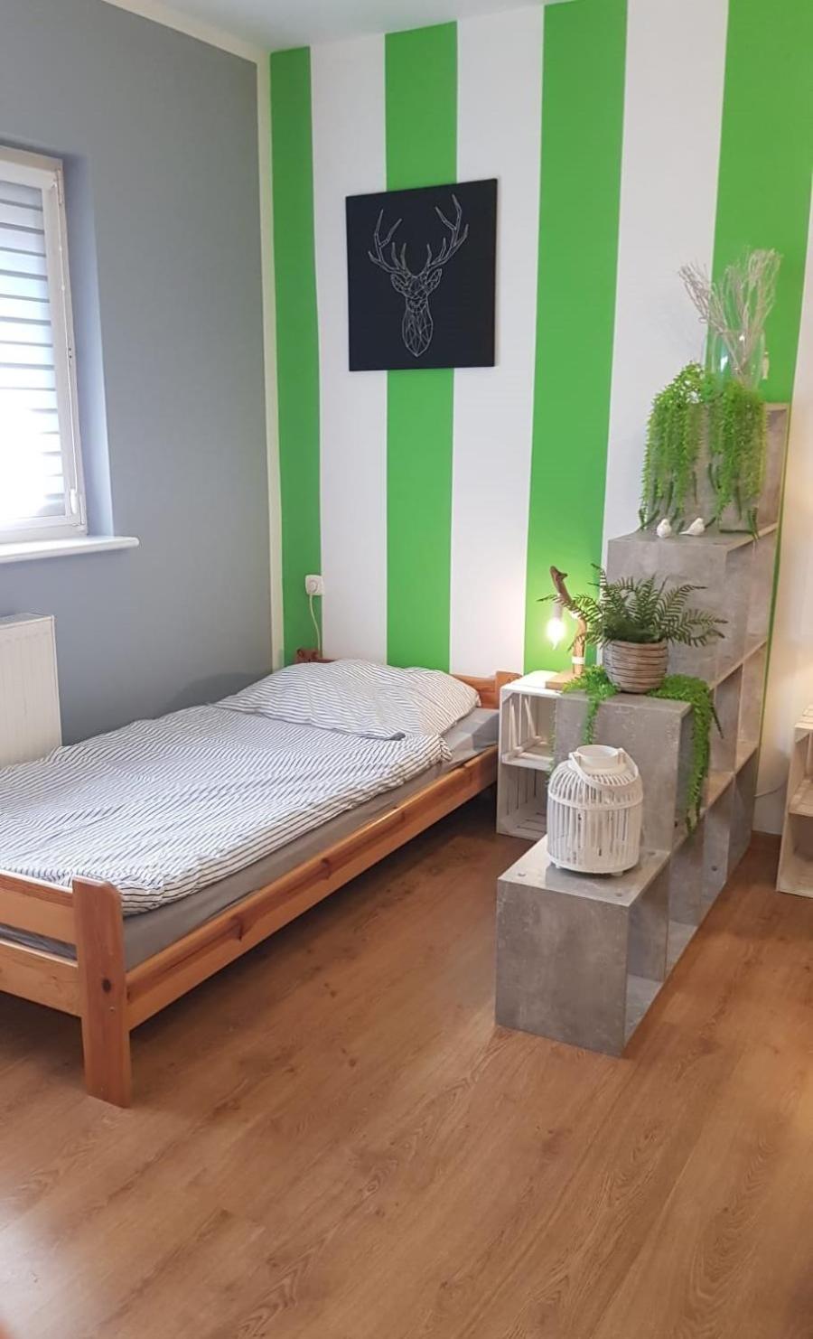 Quadruple Room - Photo 2