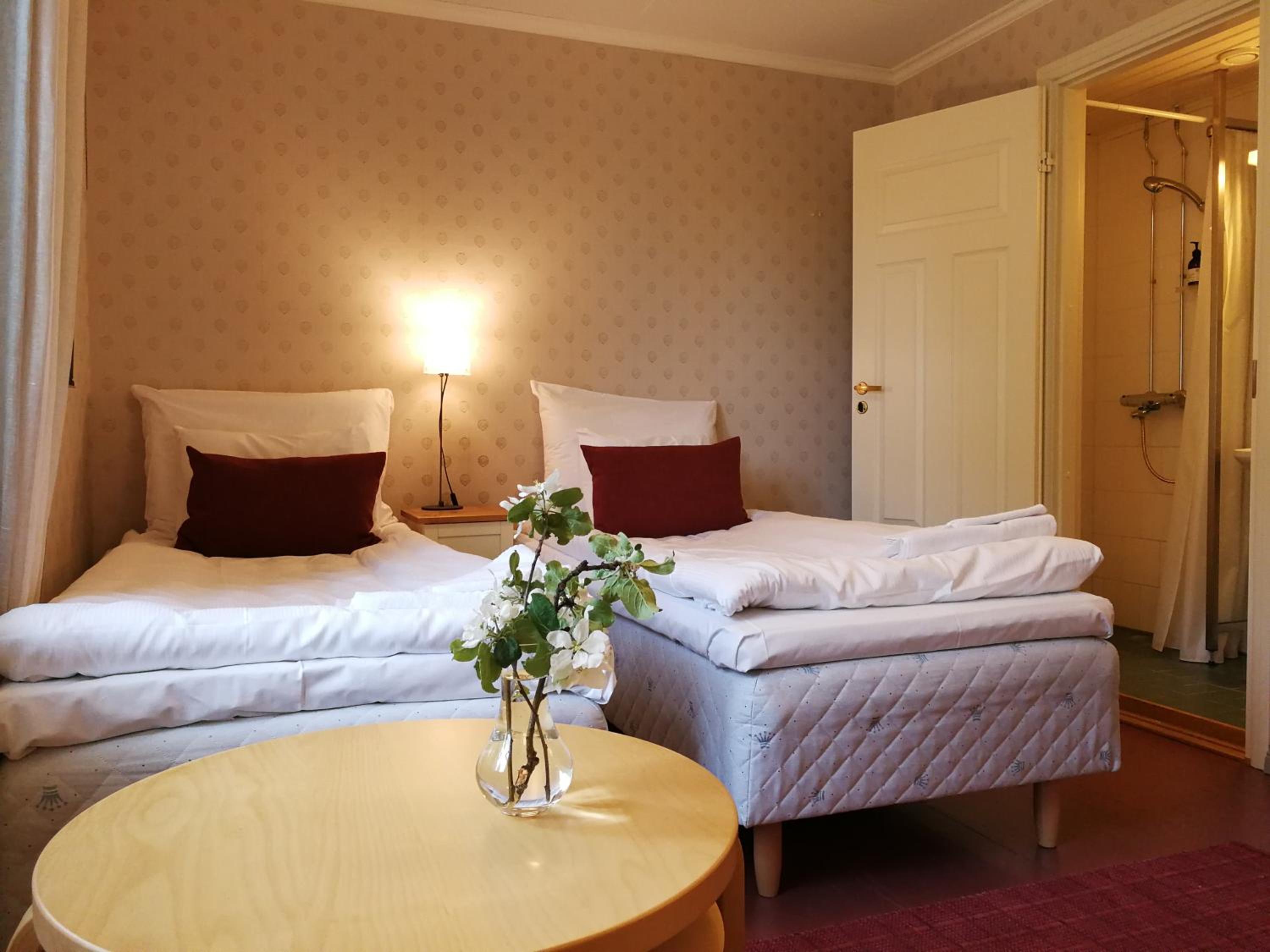 Deluxe Room photo 2