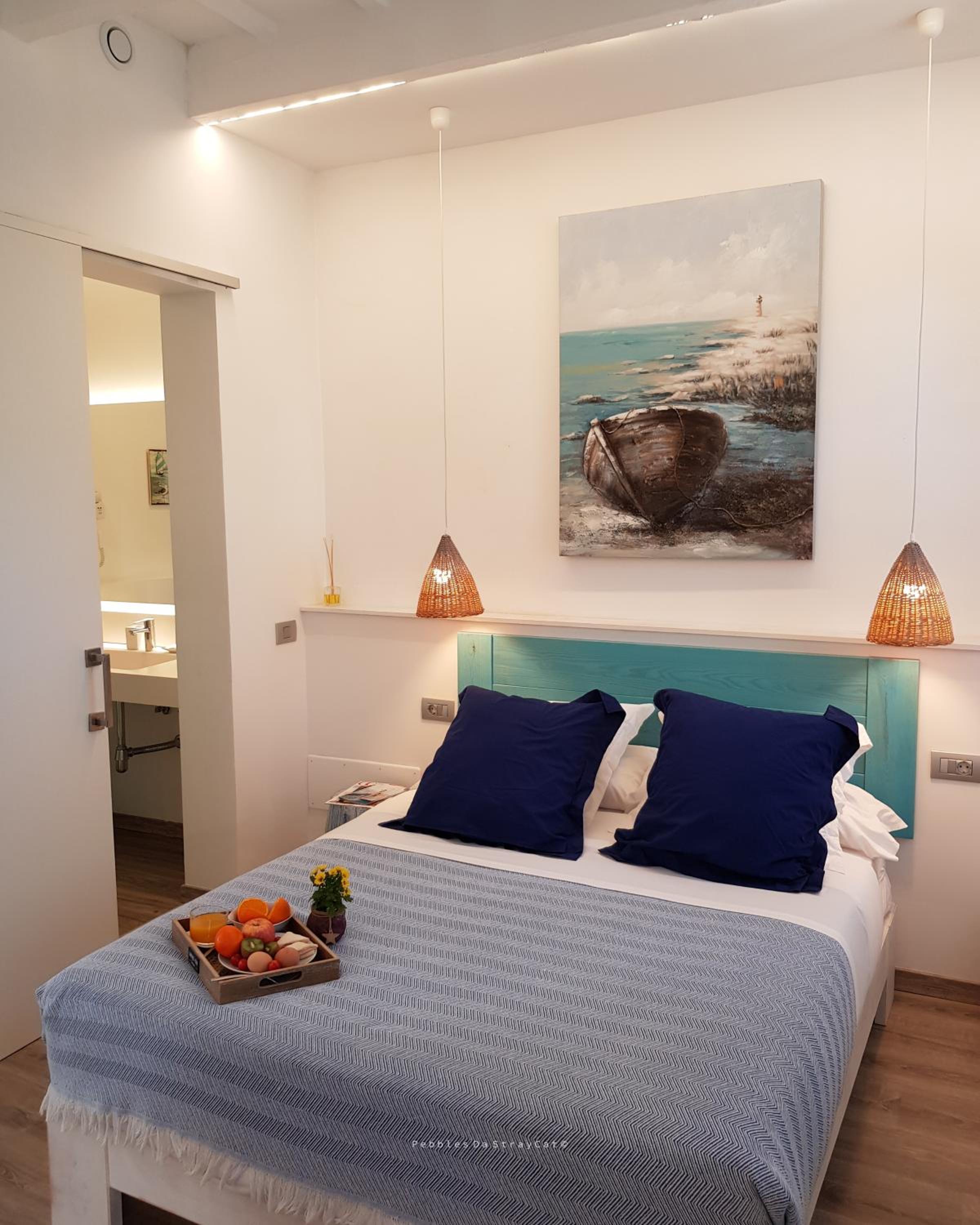 Junior Suite photo 2