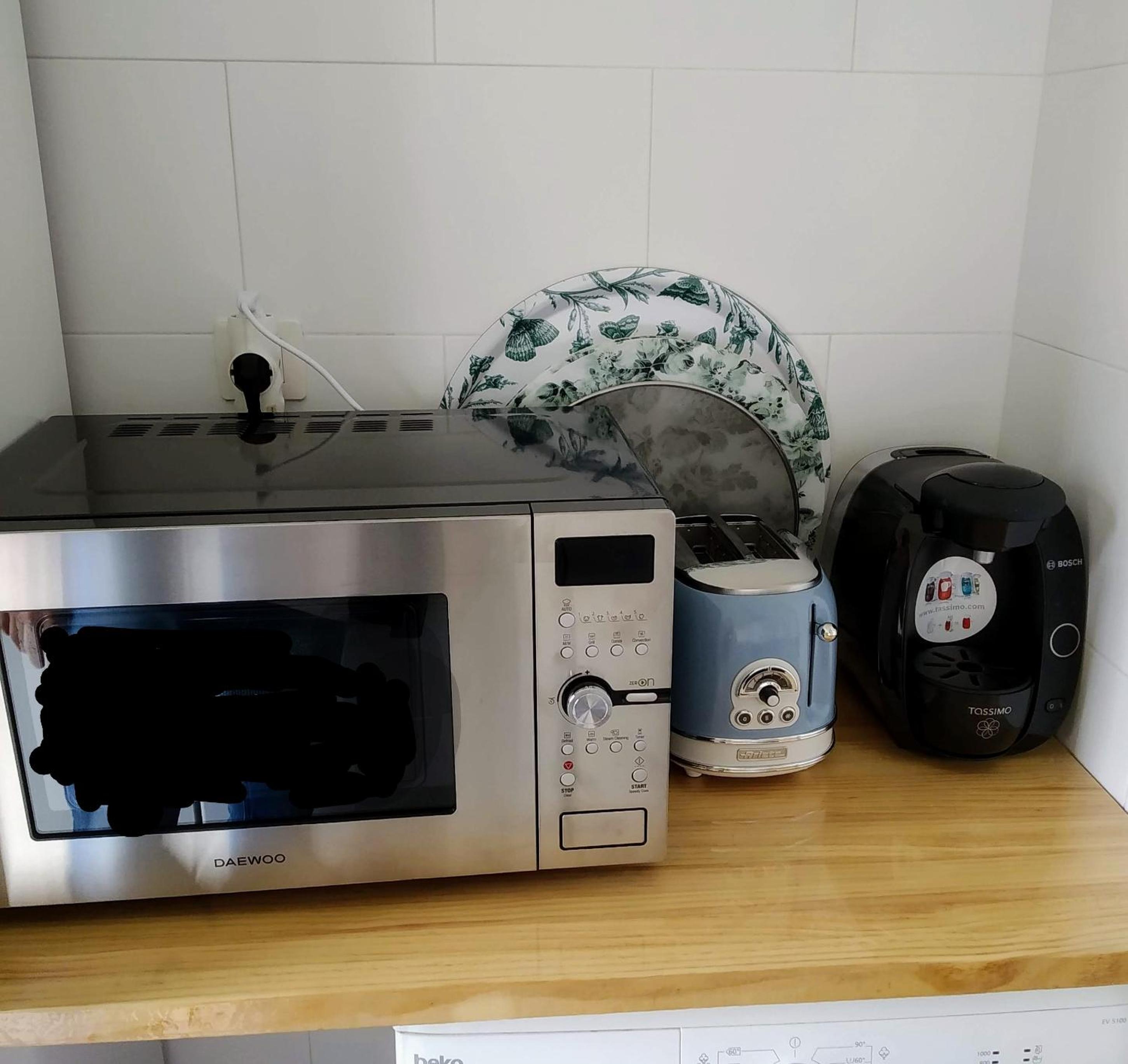 Superior Apartment - Photo 39
