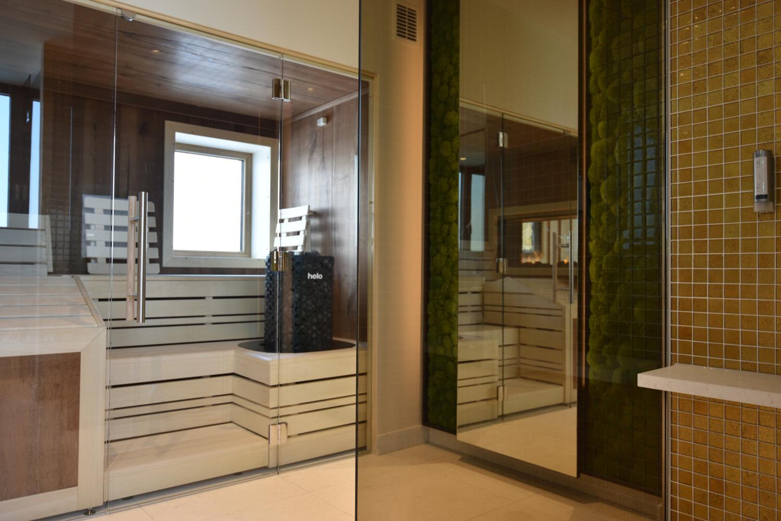 Owner Suite - Photo 11