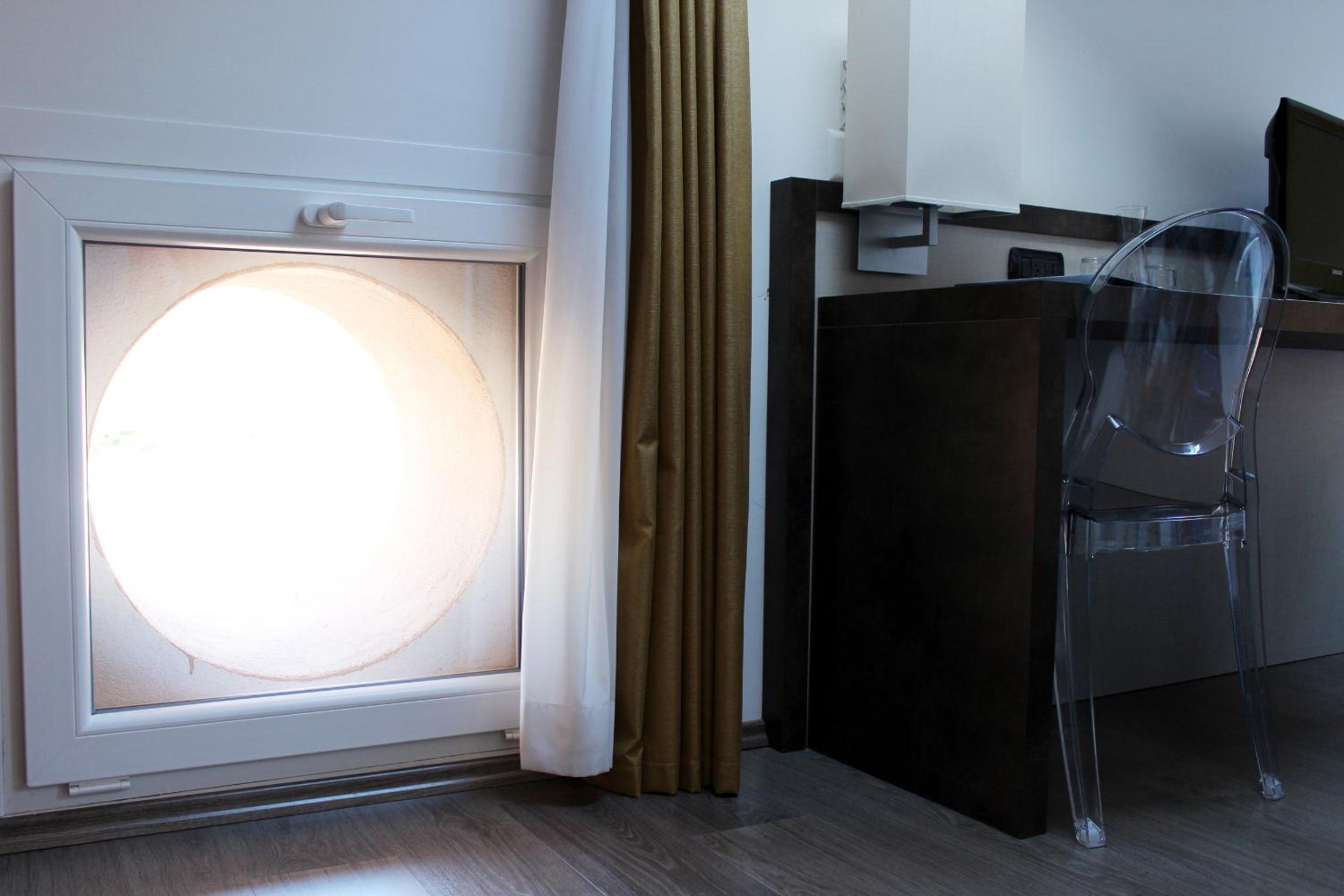 Superior Double Room - Photo 2