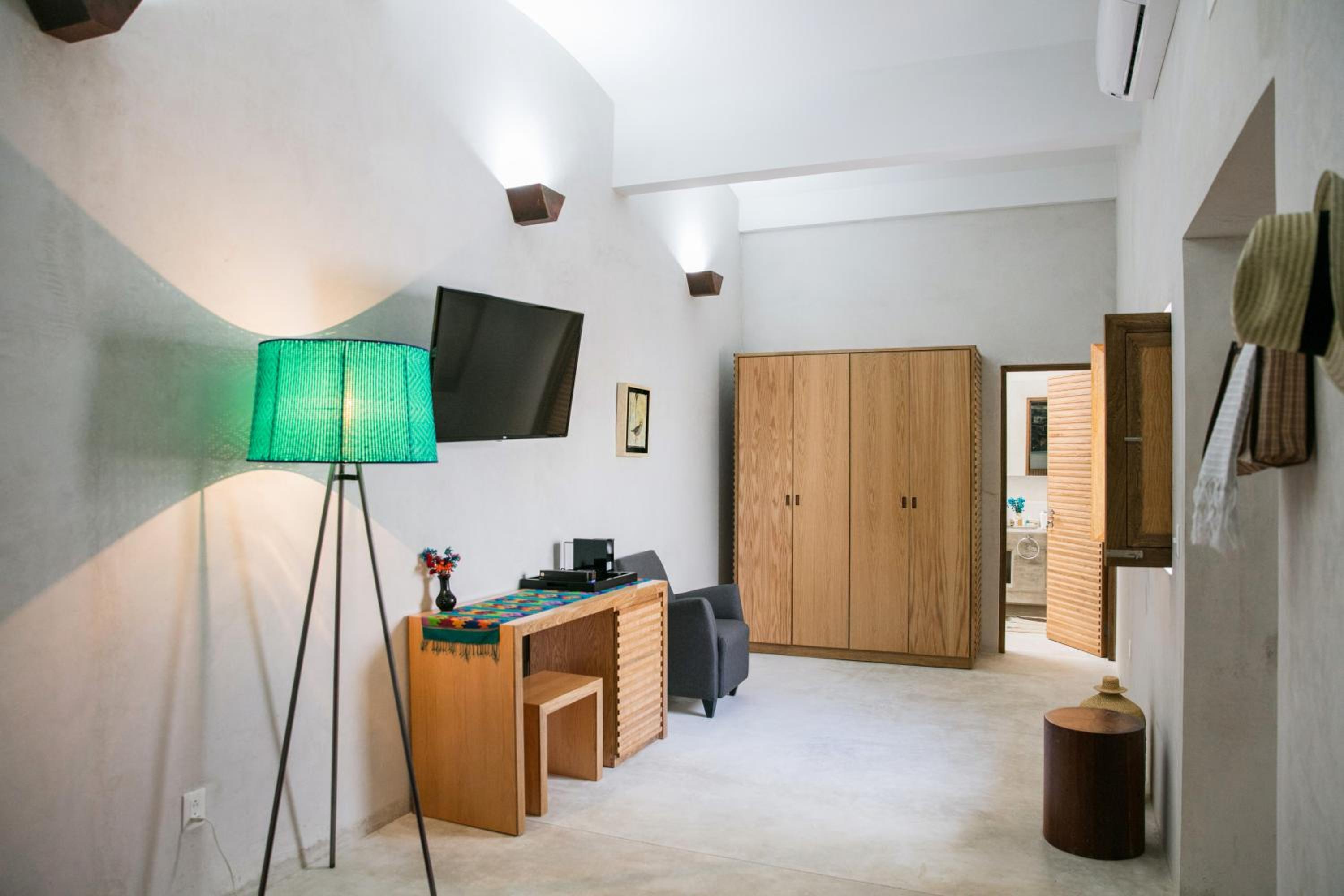Suite photo 3