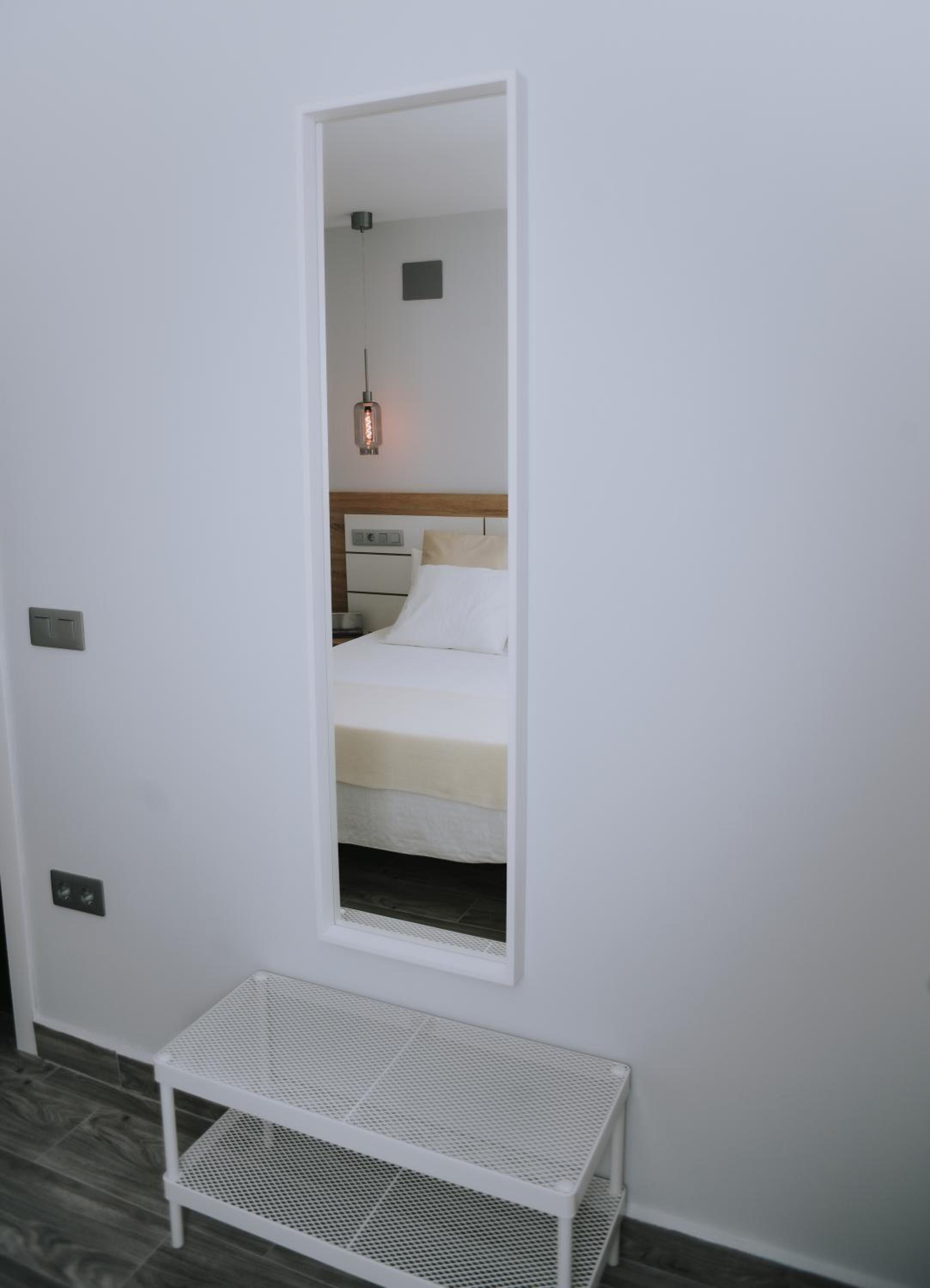Apartment with Terrace - Jupiter - Photo 27
