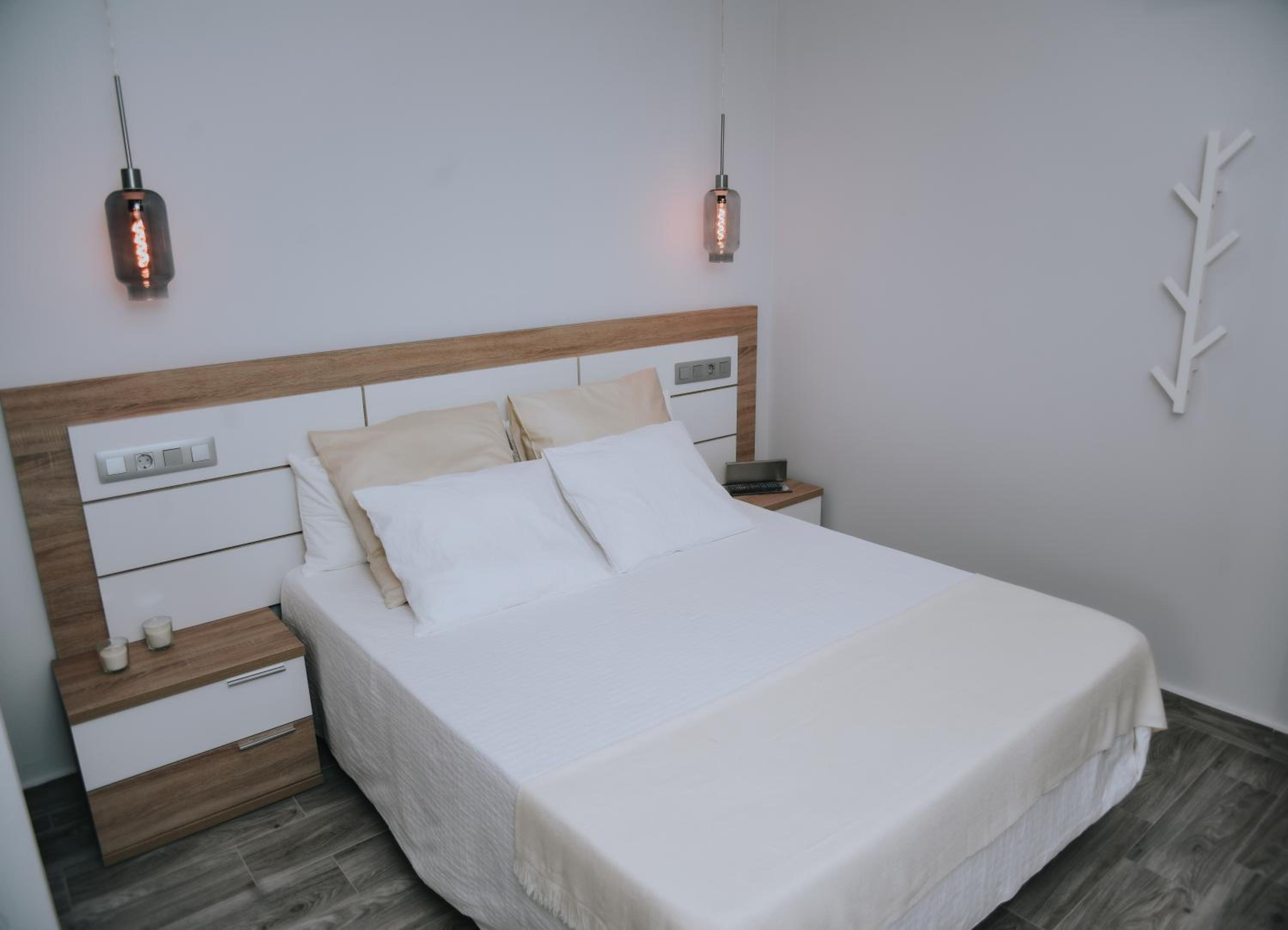 Apartment with Terrace - Jupiter - Photo 24