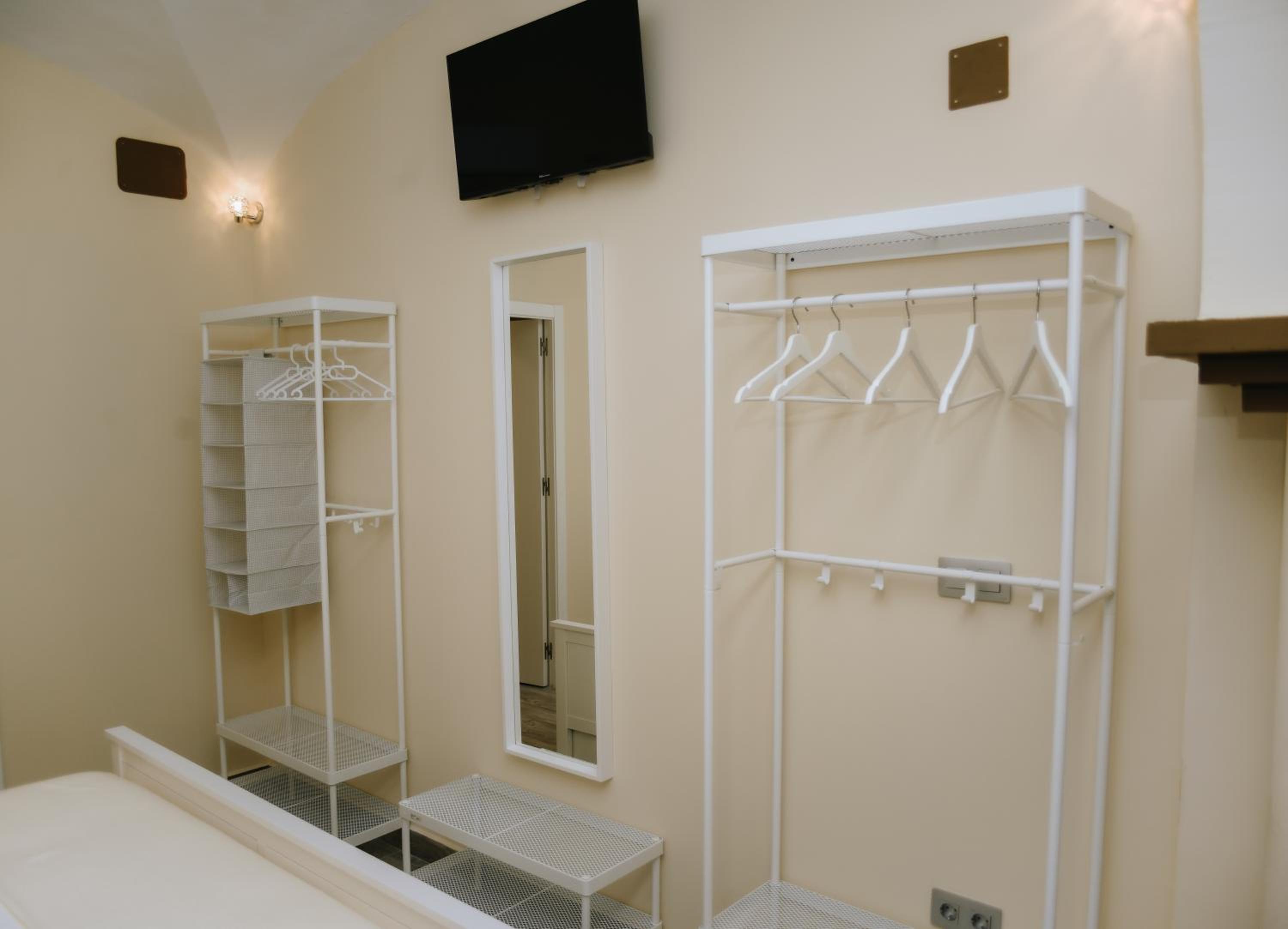 One-Bedroom Apartment - Octavio Augusto - Photo 17