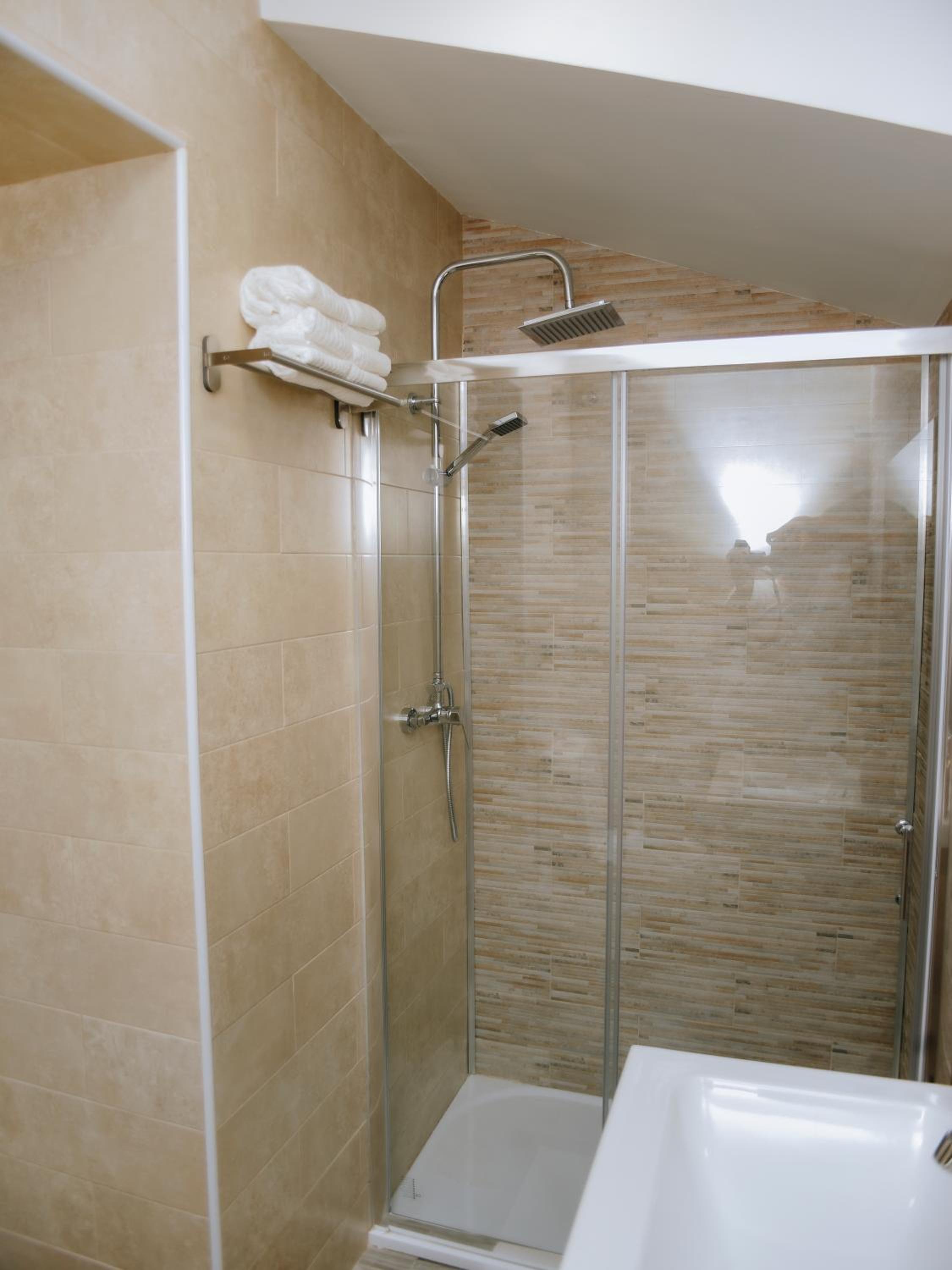 One-Bedroom Apartment - Octavio Augusto - Photo 14