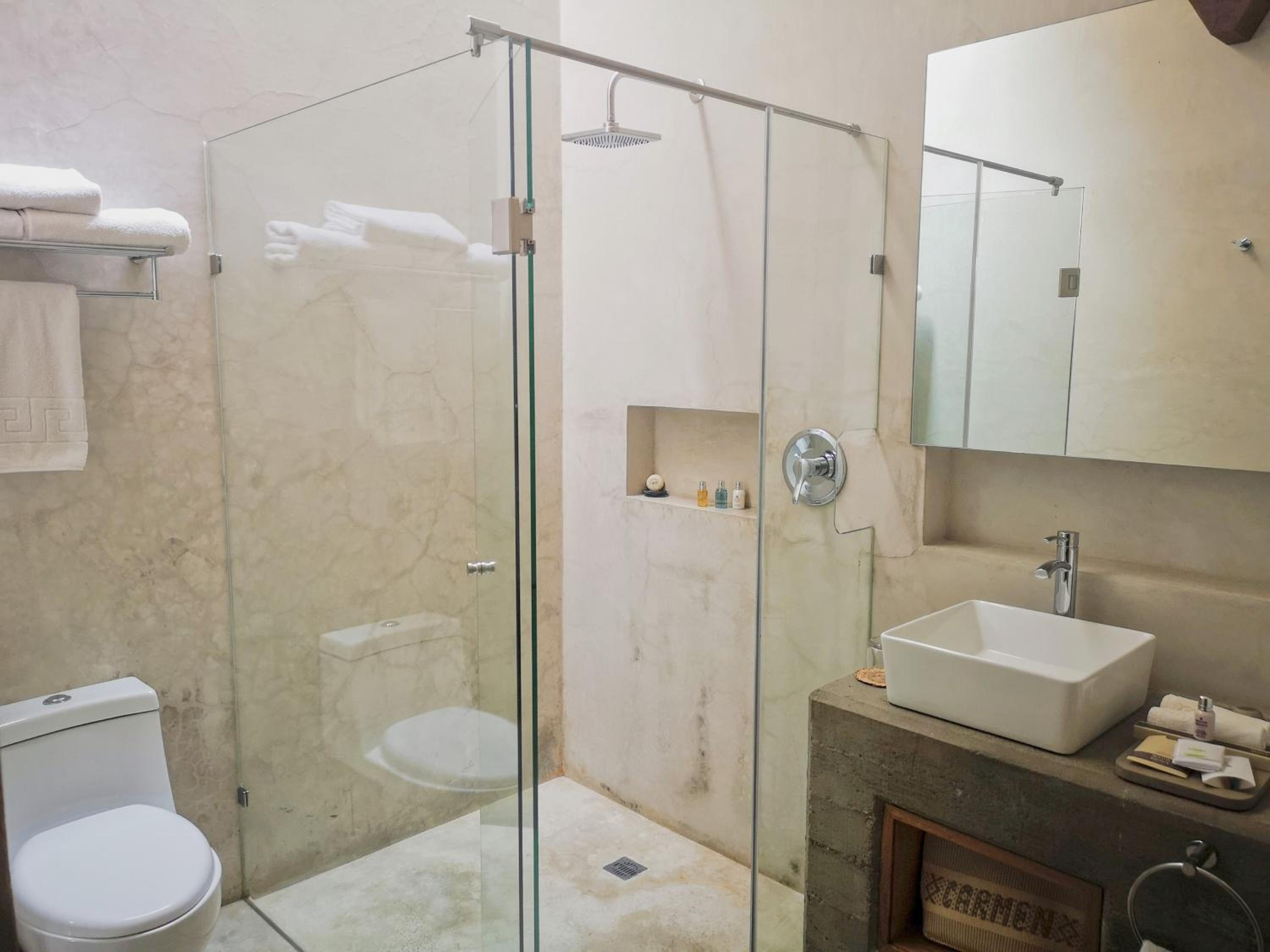 Suite photo 2