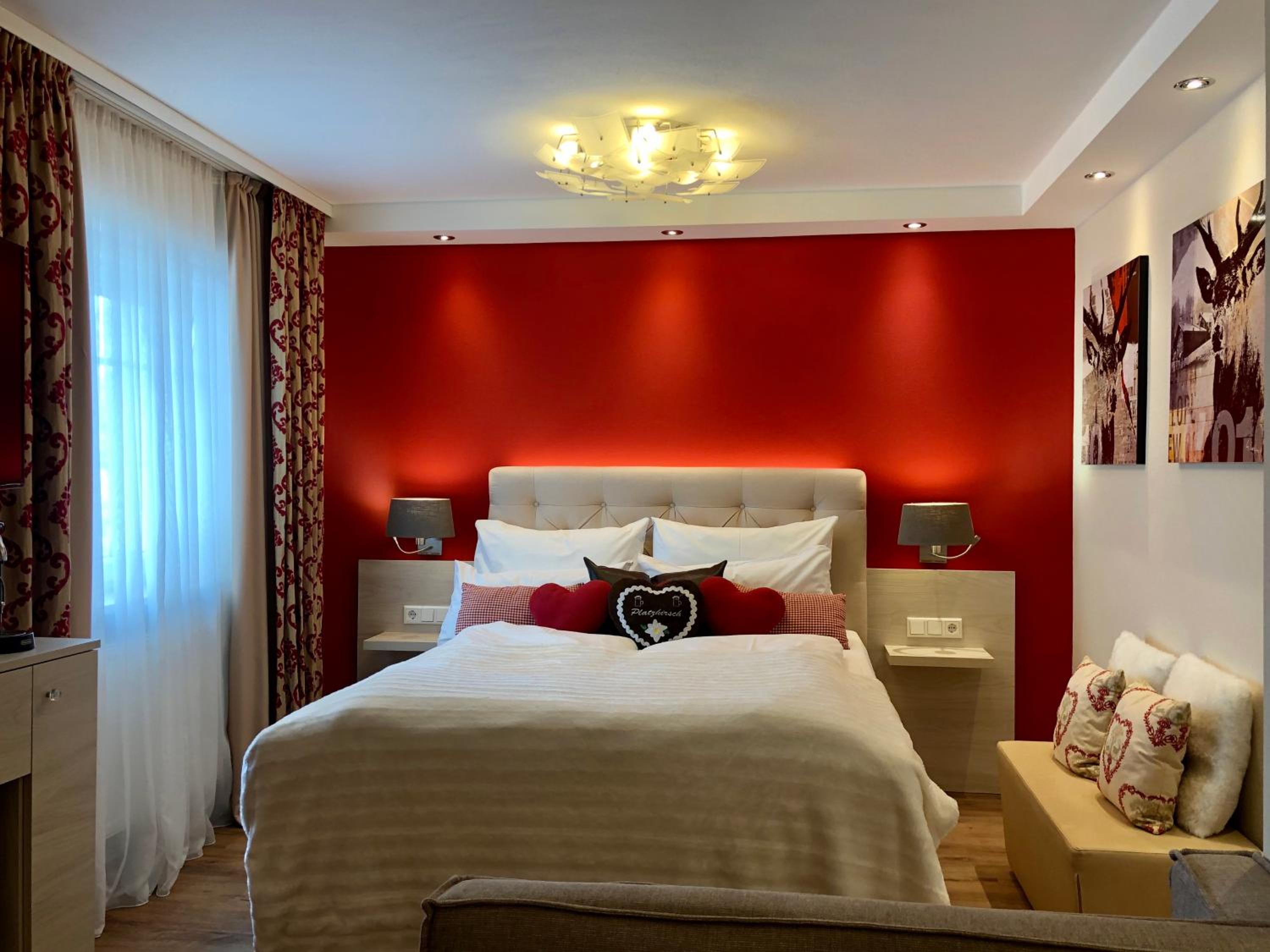 Comfort Double Room - Photo 27