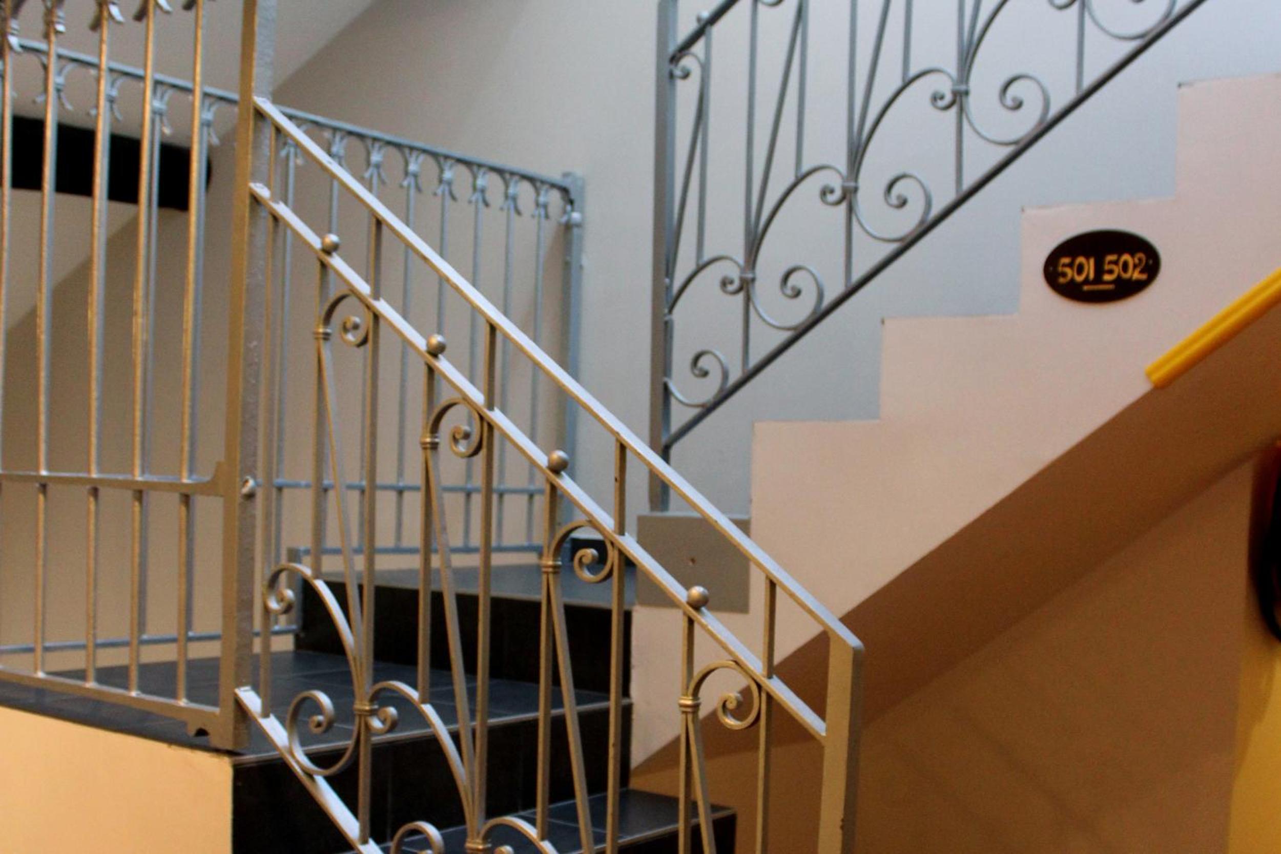 Suite - Photo 2