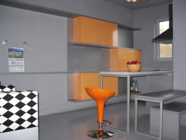 One-Bedroom Suite With Balcony (2 Adults + 2 Children) photo 2