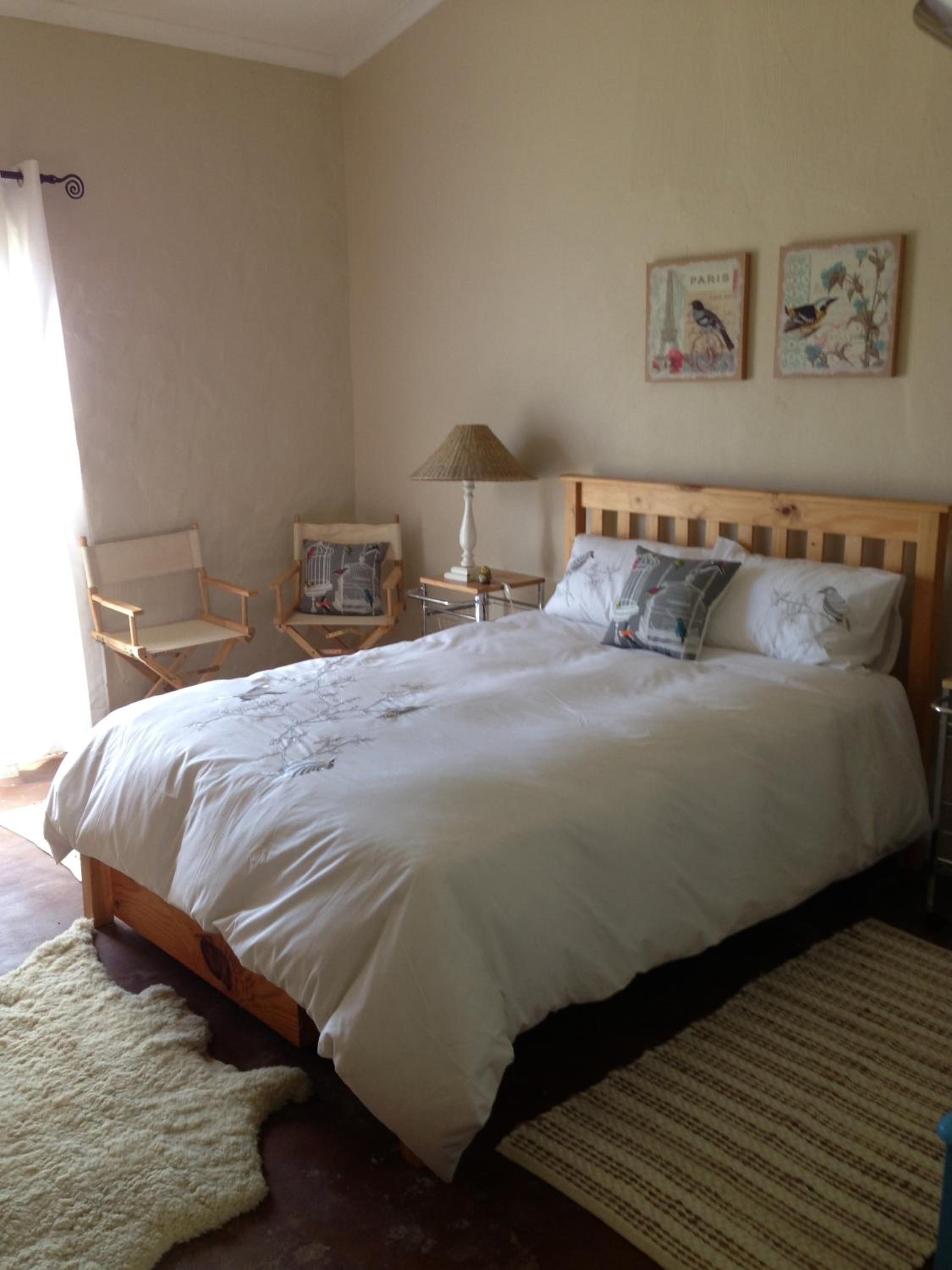 Three-Bedroom Vacation Home  - Photo 38