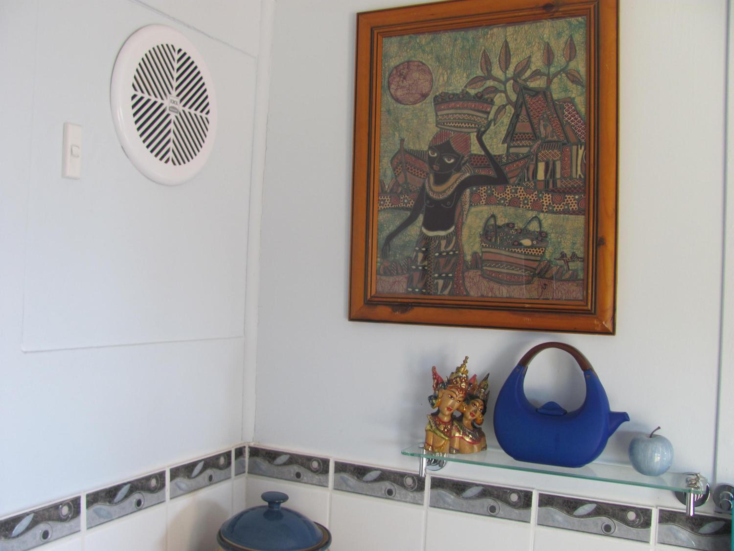Vacation Home photo 3