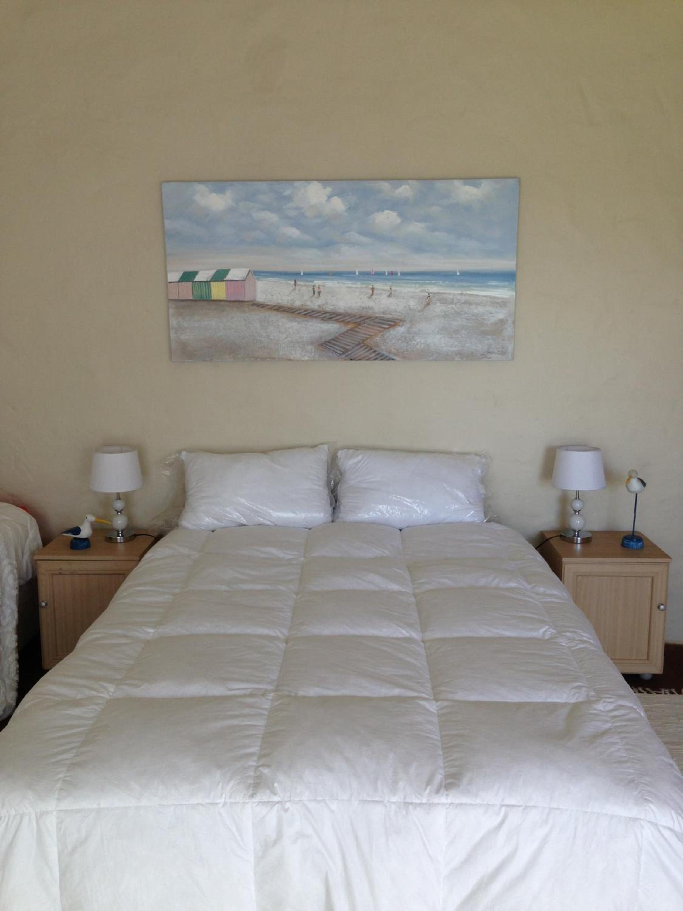 Three-Bedroom Vacation Home  - Photo 3