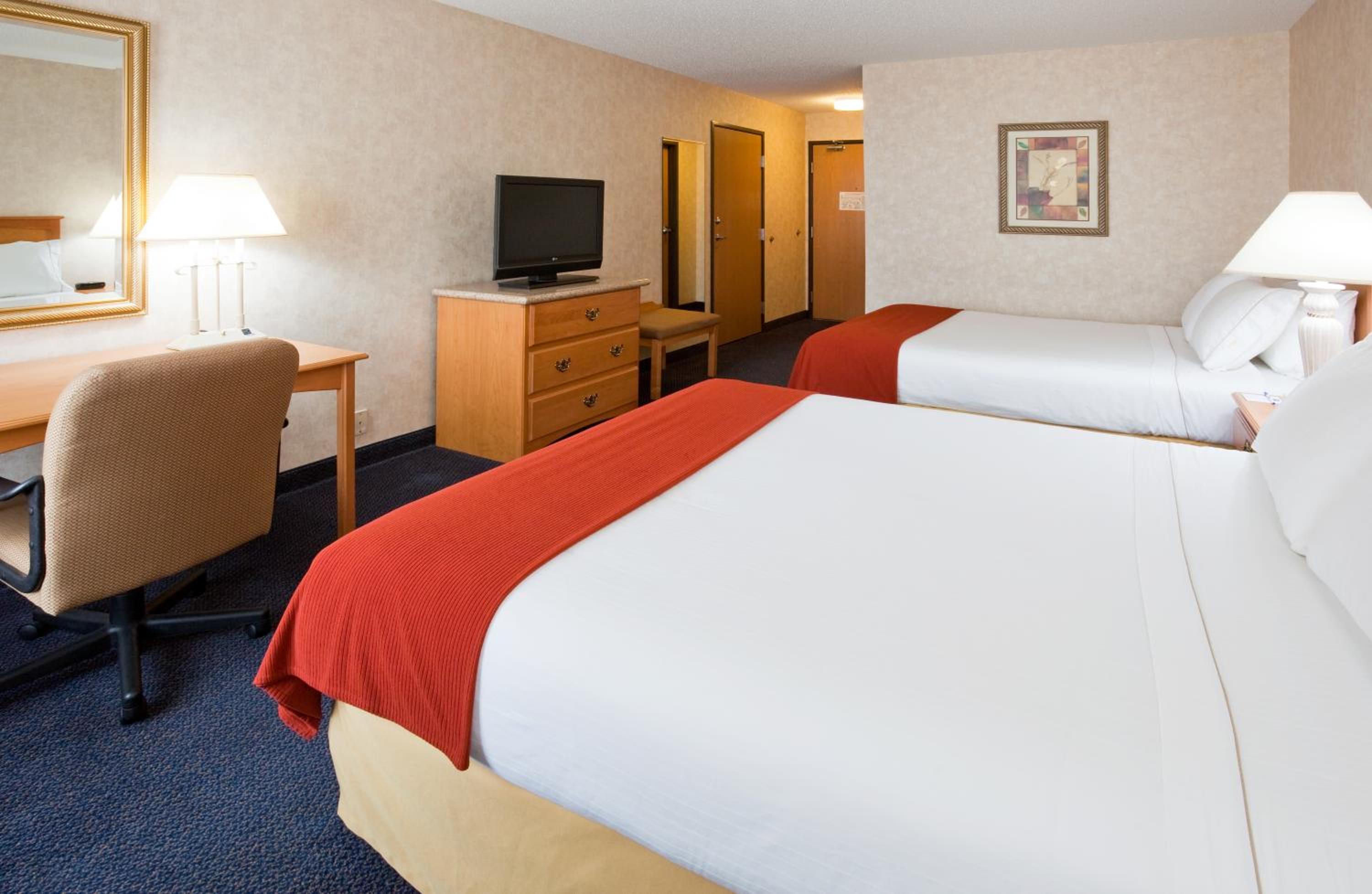 Standard Room photo 3