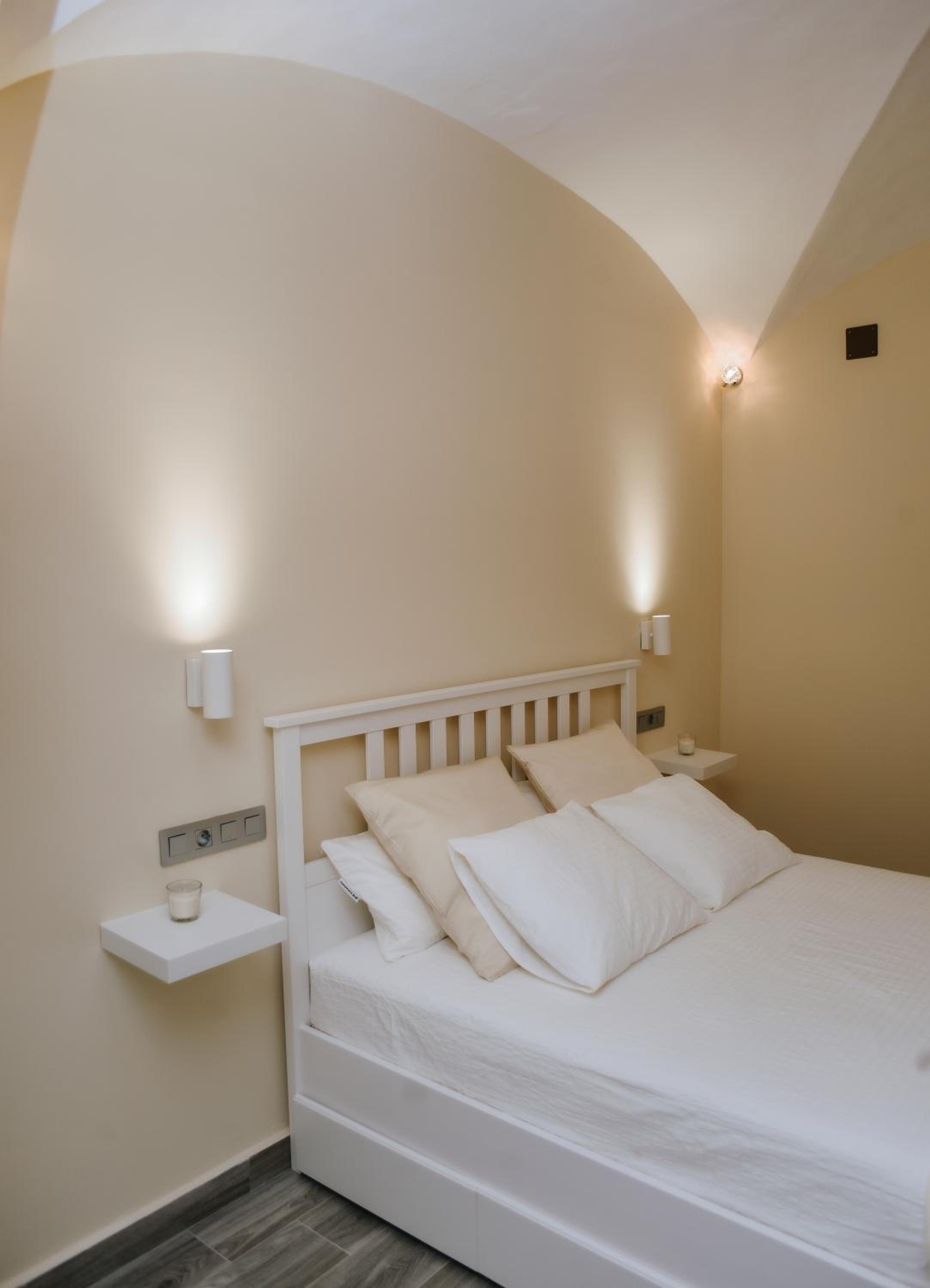 One-Bedroom Apartment - Octavio Augusto - Photo 28