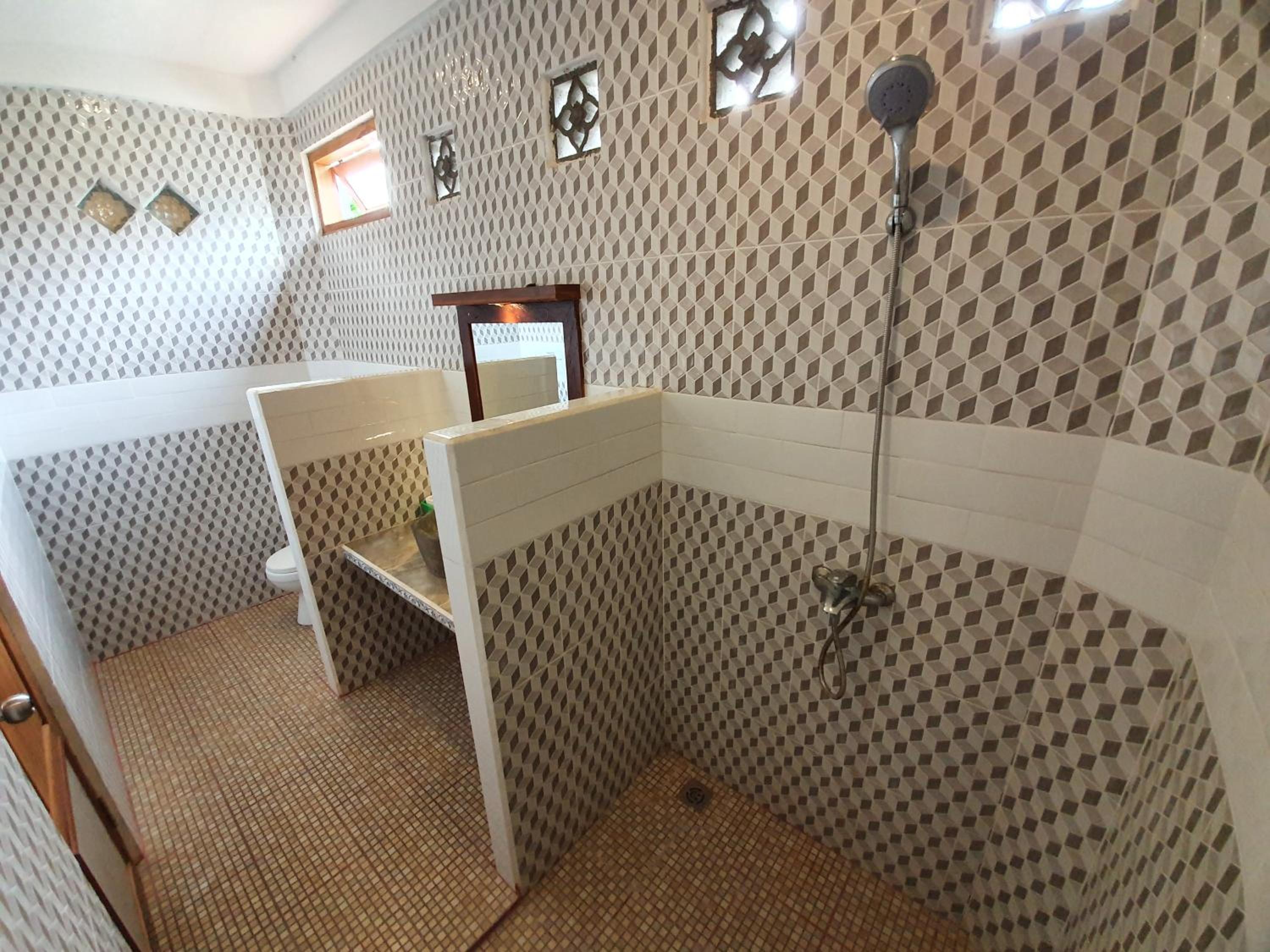 Single Room photo 2