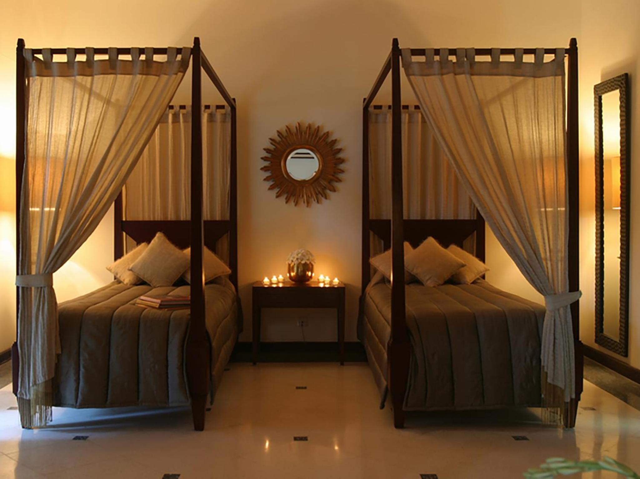 Villa with Private Pool photo 1