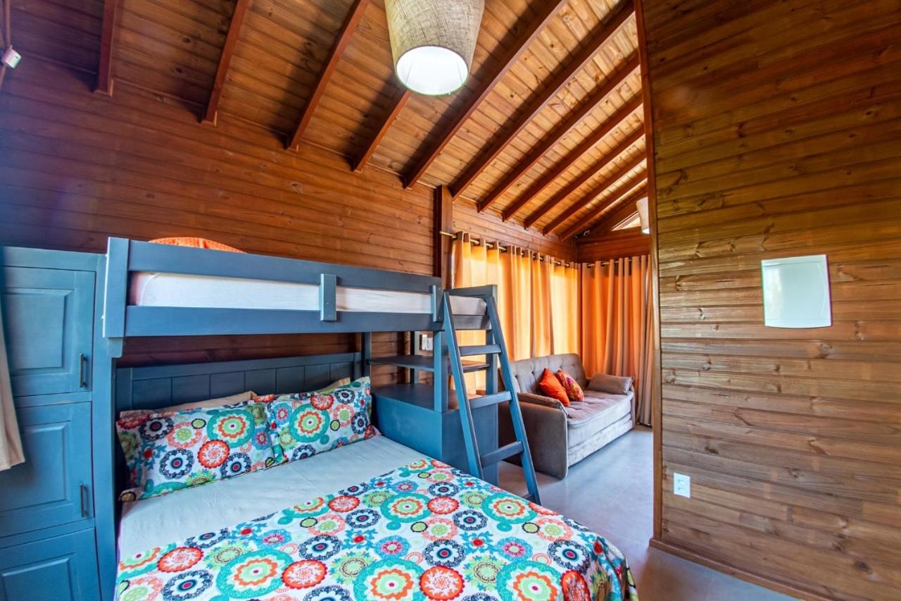 One-Bedroom Villa photo 3