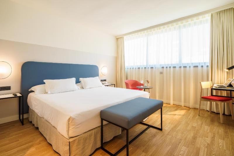 Habitación #9180240