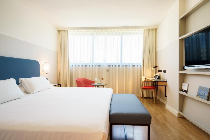 Habitación #9180241