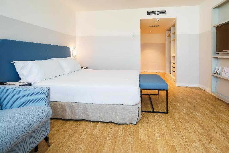 Habitación #9180243