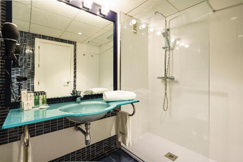 Habitación #9180249