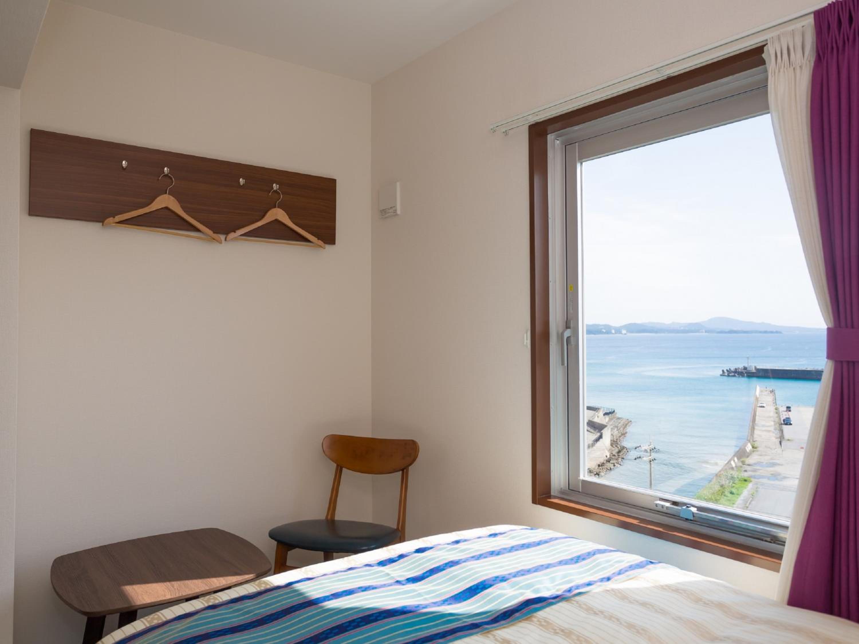 Quadruple Room - Photo 6