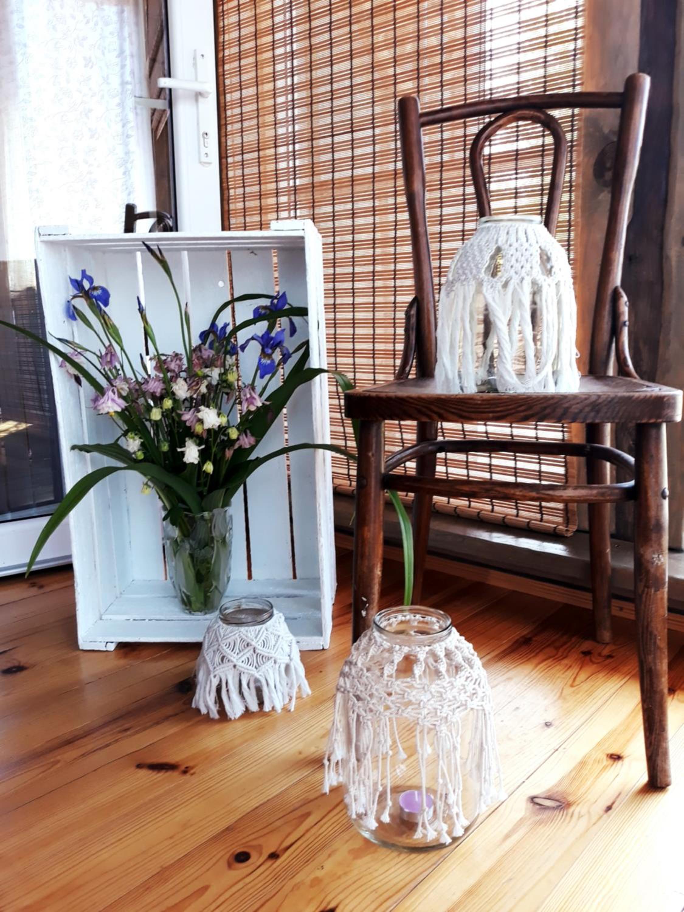 Holiday Home - Photo 17