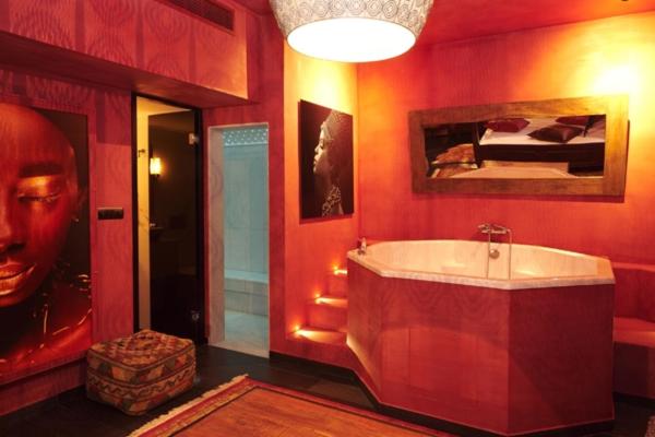 King Suite photo 3