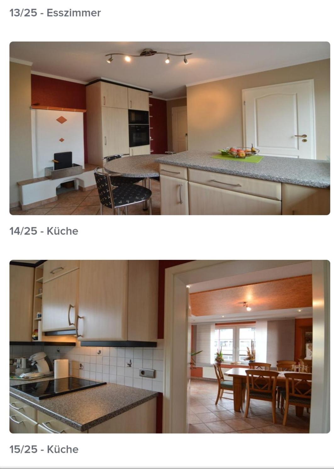 Two-Bedroom Apartment - Photo 22