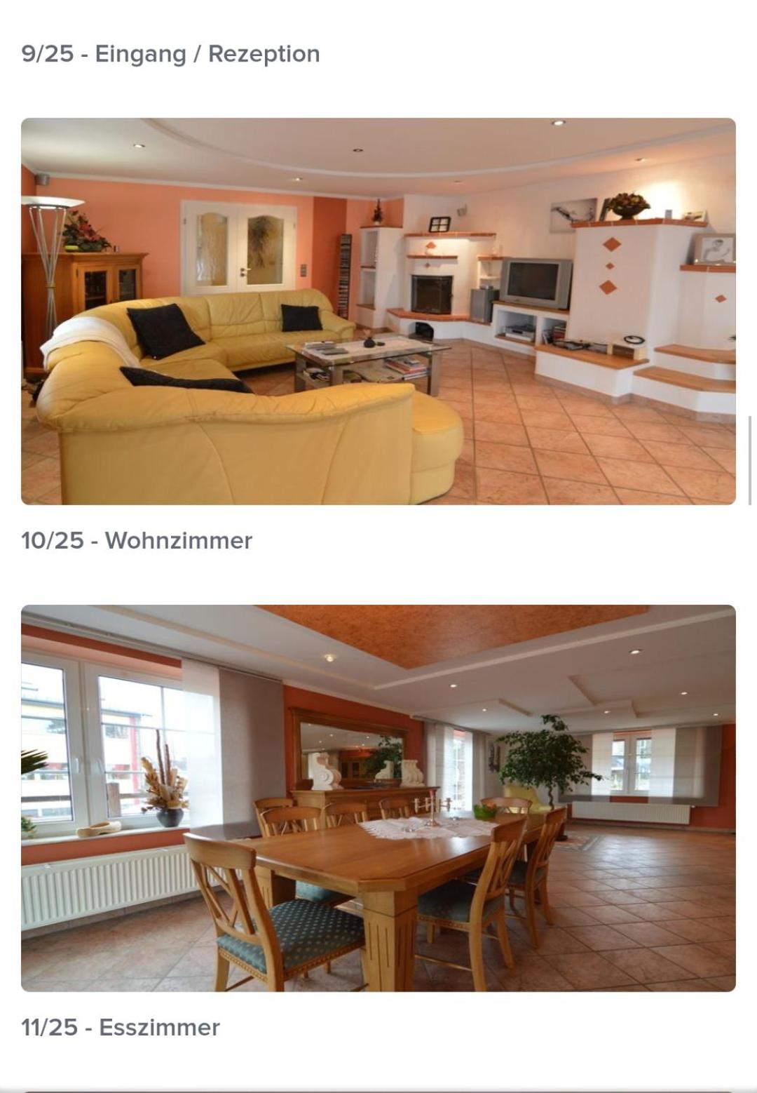 Two-Bedroom Apartment - Photo 23