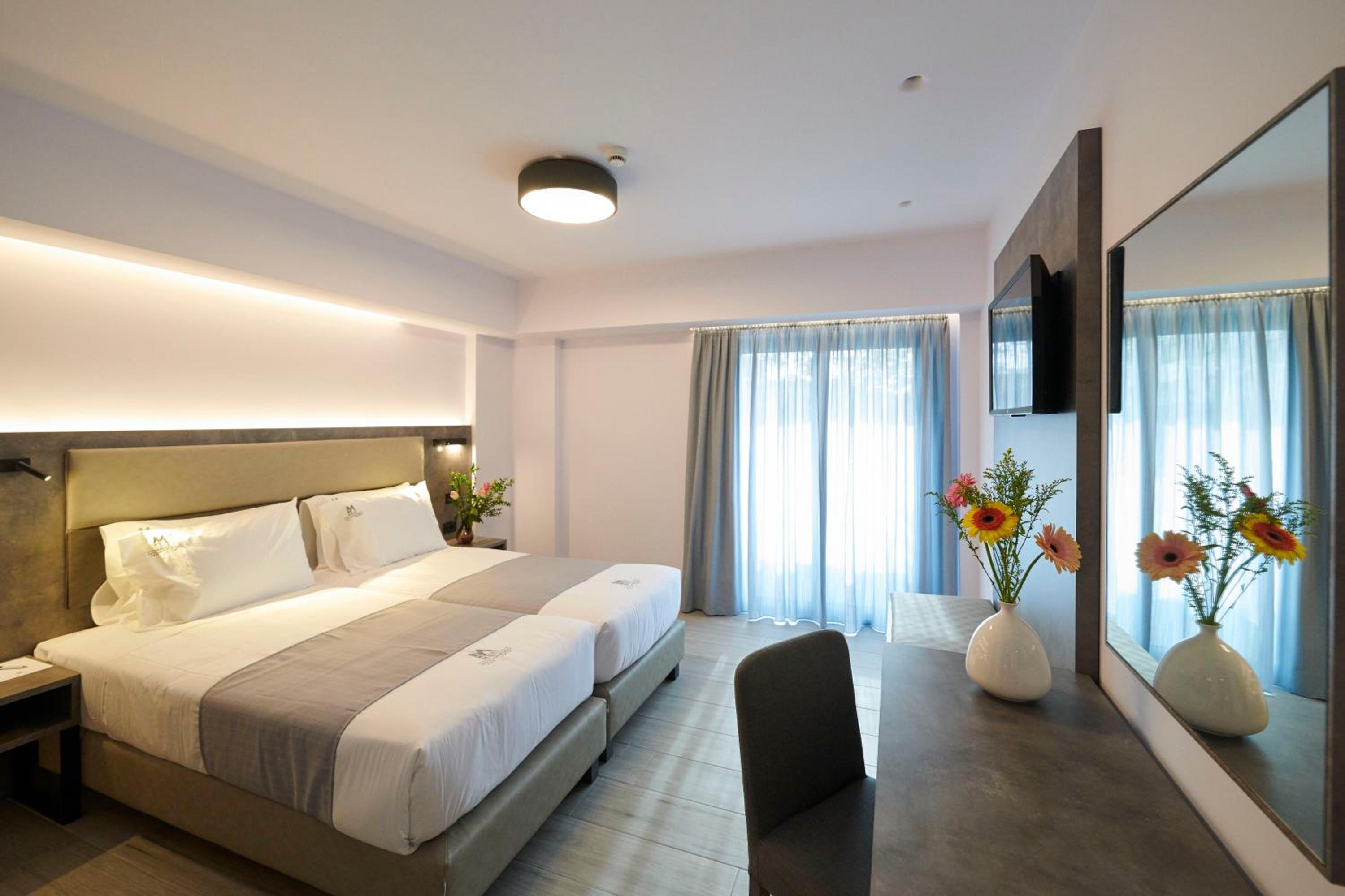Superior Double Room photo 3